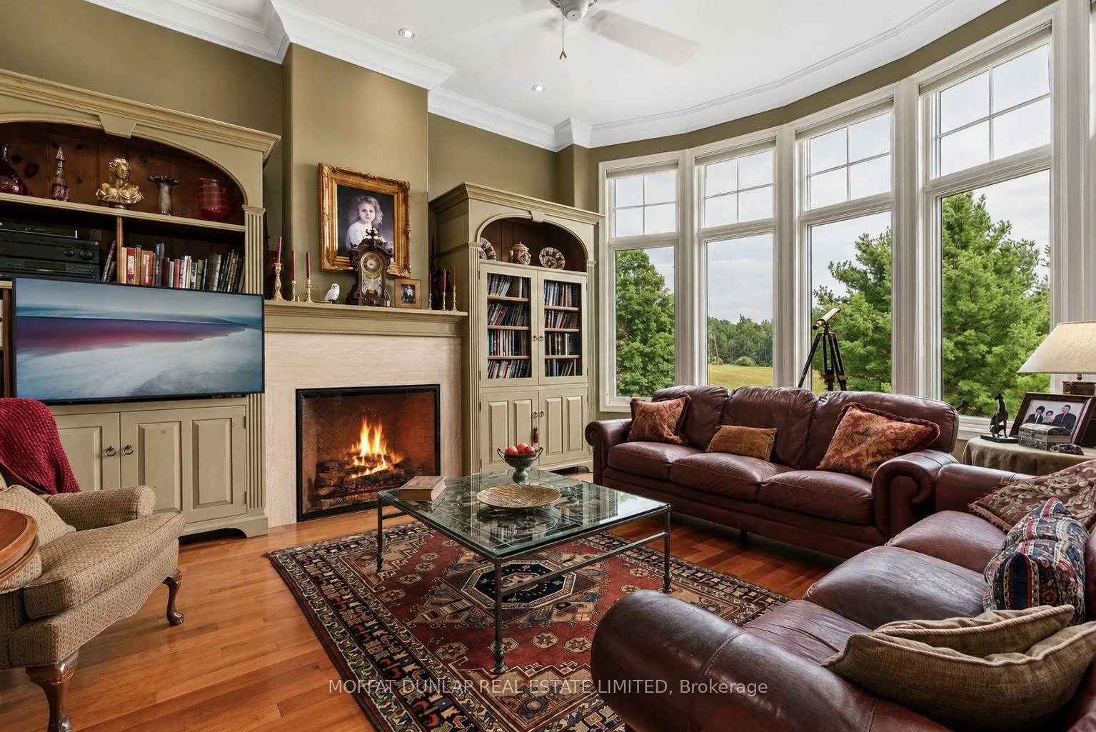 Photo 18 of 8575 Patterson Side Road, Caledon, Rural Caledon — HOMEH