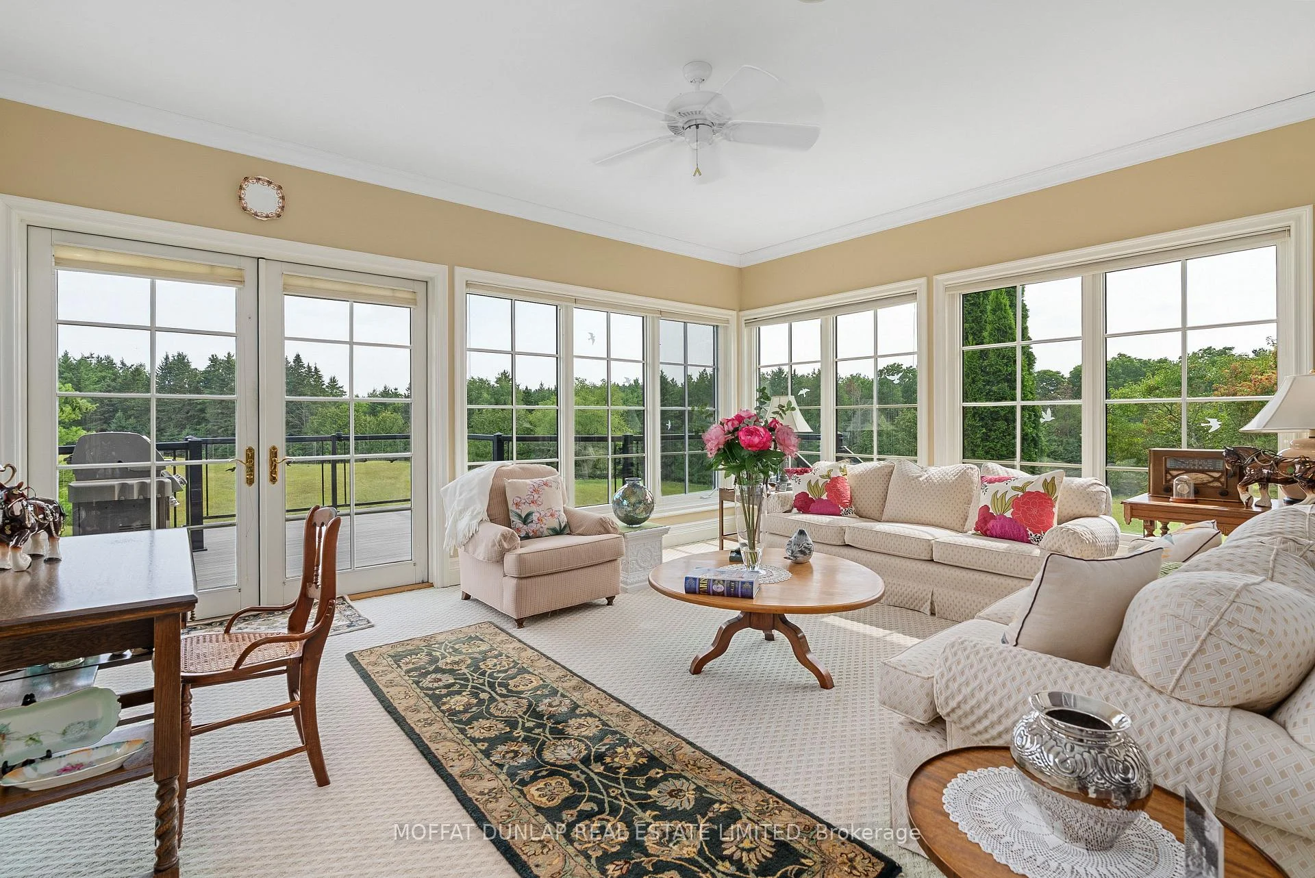 Photo 20 of 8575 Patterson Side Road, Caledon, Rural Caledon — HOMEH