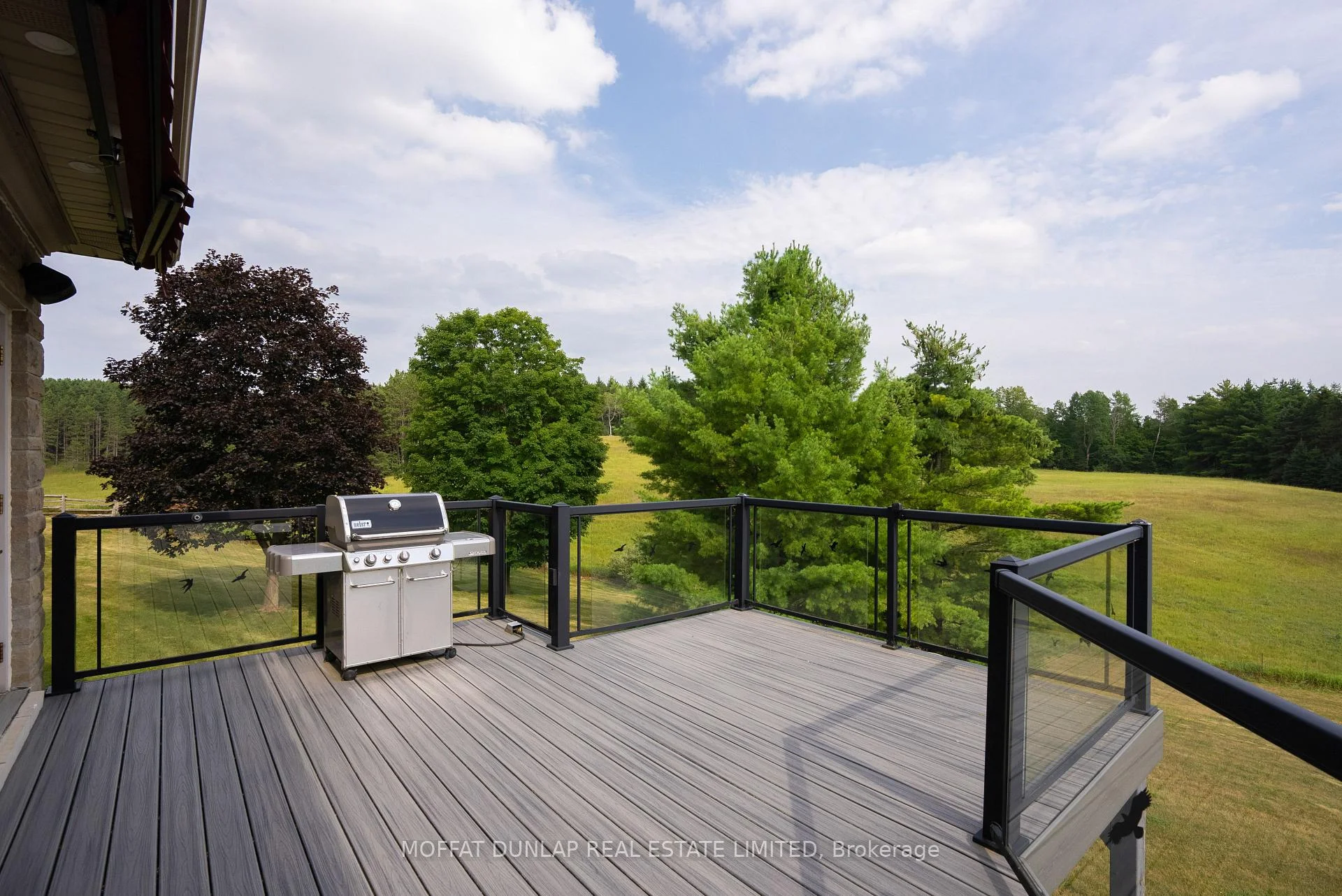 Photo 28 of 8575 Patterson Side Road, Caledon, Rural Caledon — HOMEH