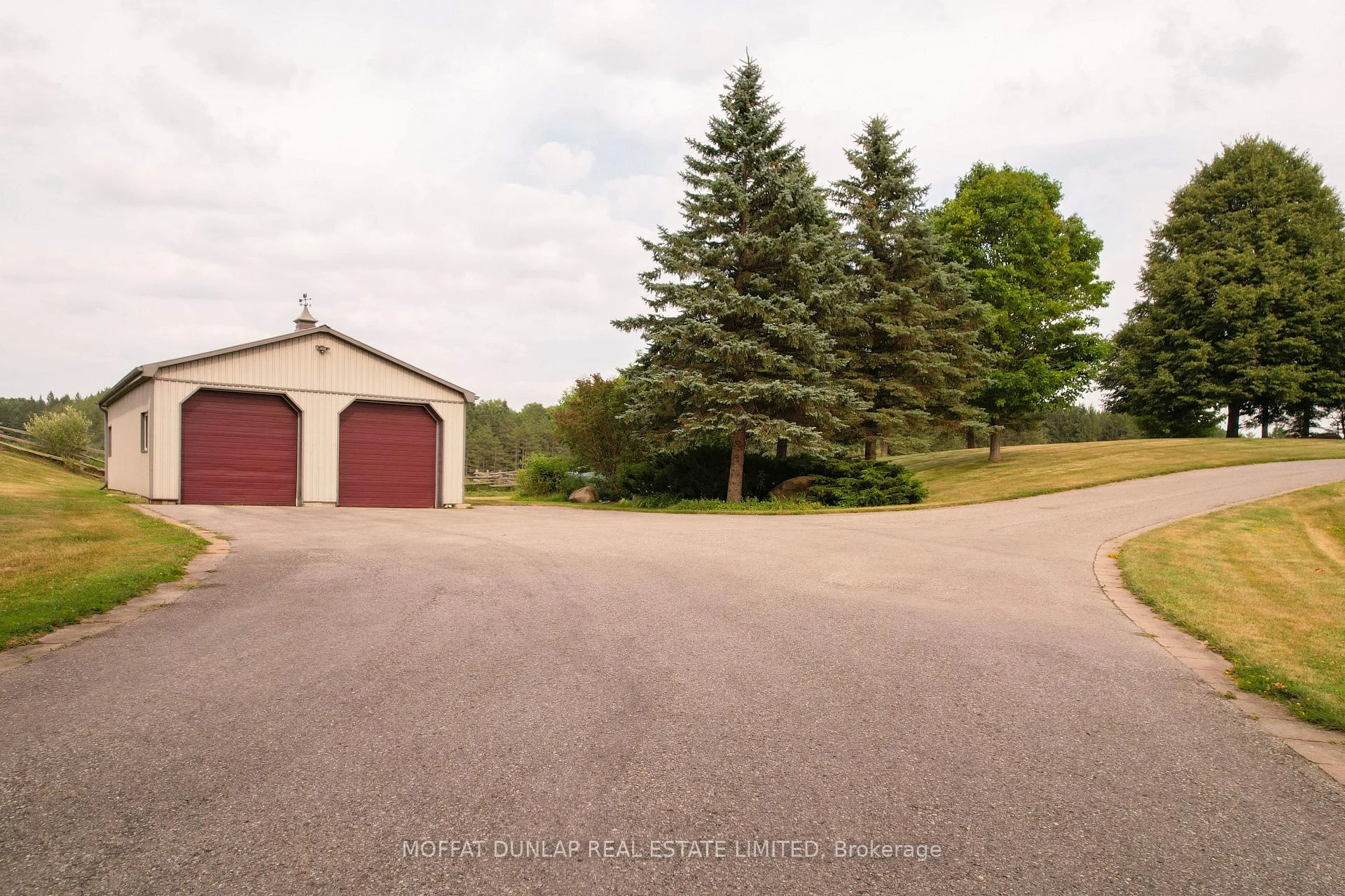 Photo 30 of 8575 Patterson Side Road, Caledon, Rural Caledon — HOMEH