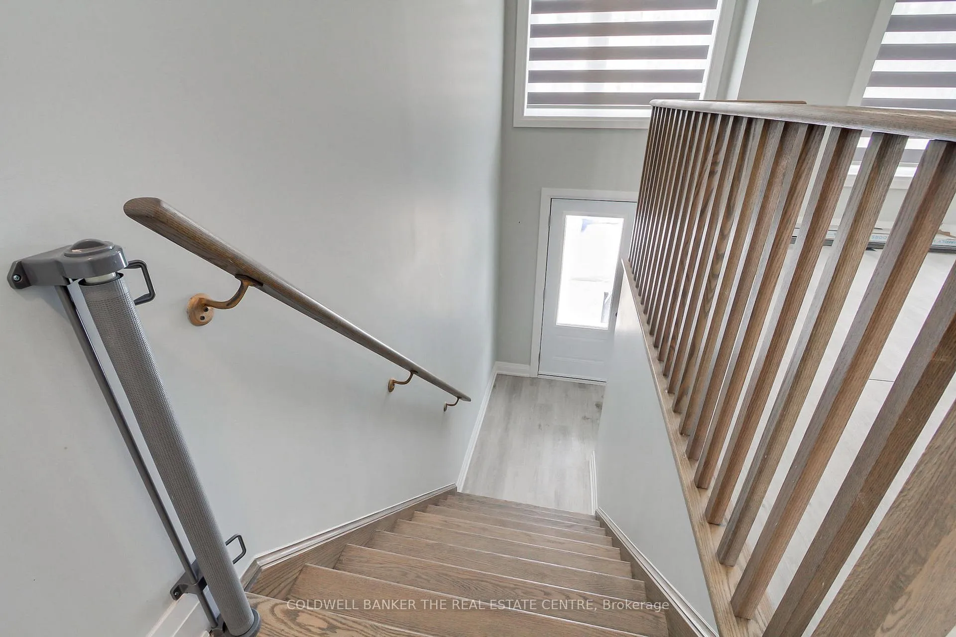 Photo of 1481 Purchase Place