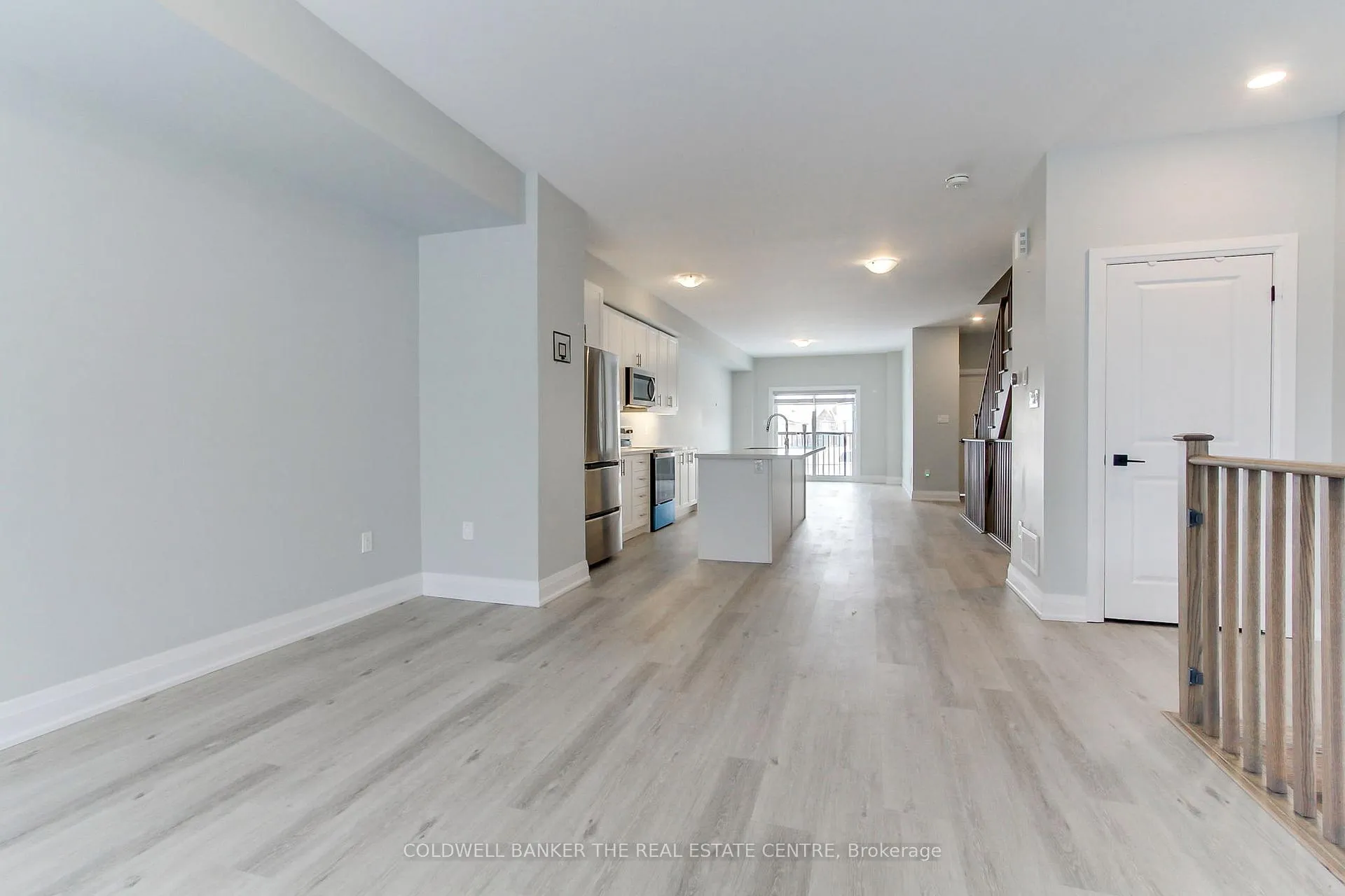 Photo 2 of 1481 Purchase Place, Innisfil, Lefroy — HOMEH