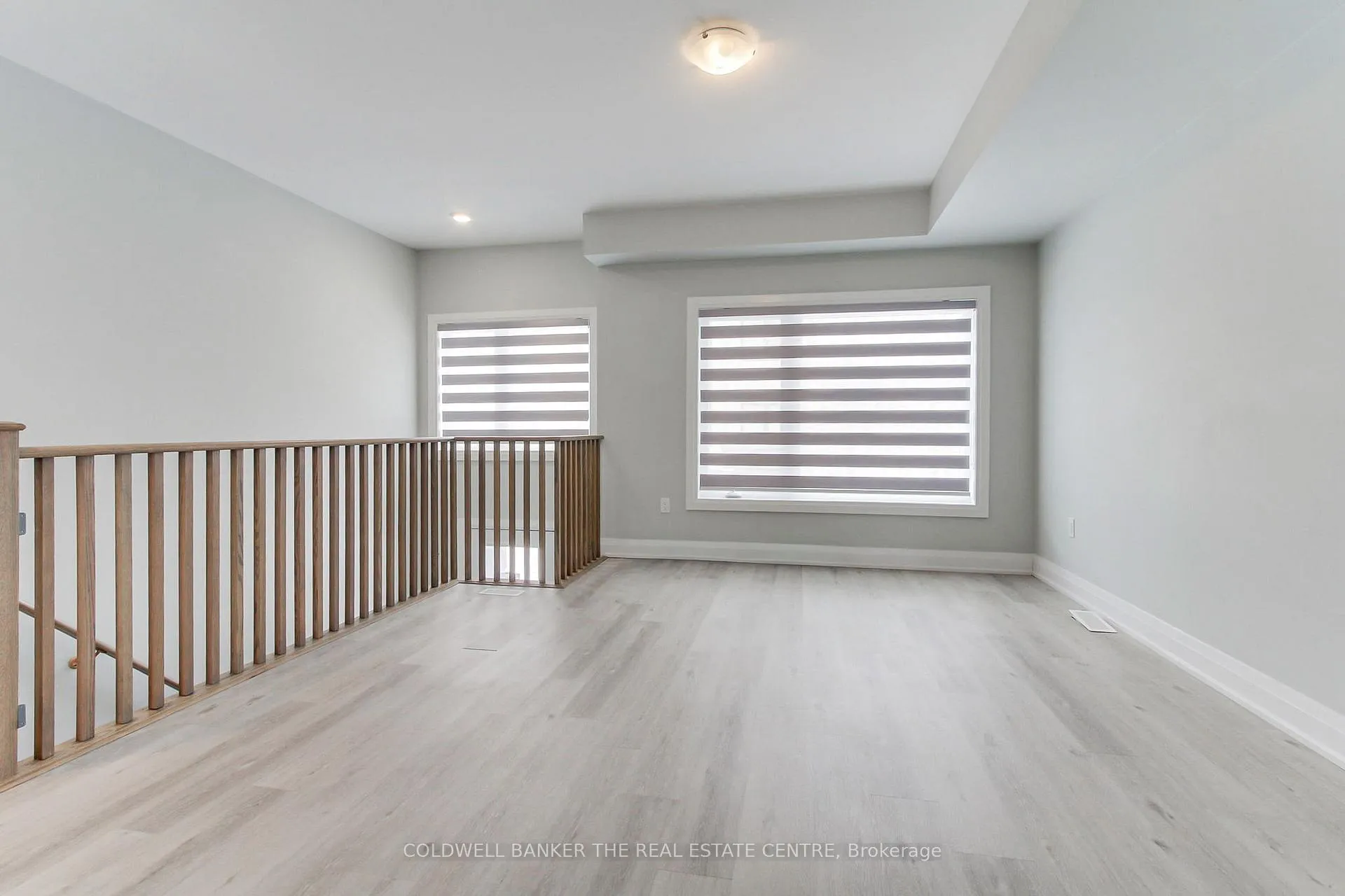 Photo 4 of 1481 Purchase Place, Innisfil, Lefroy — HOMEH