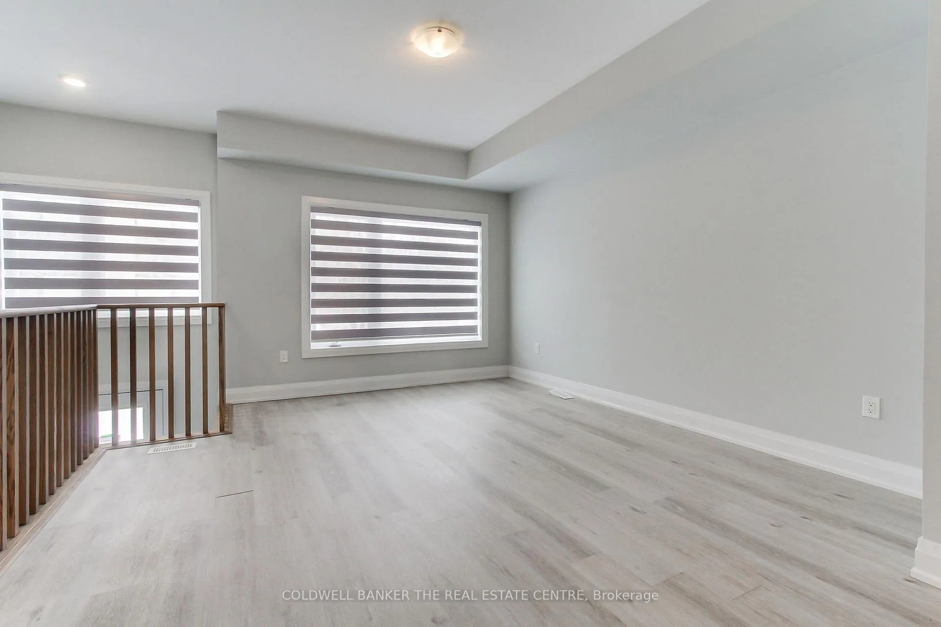 Photo 5 of 1481 Purchase Place, Innisfil, Lefroy — HOMEH