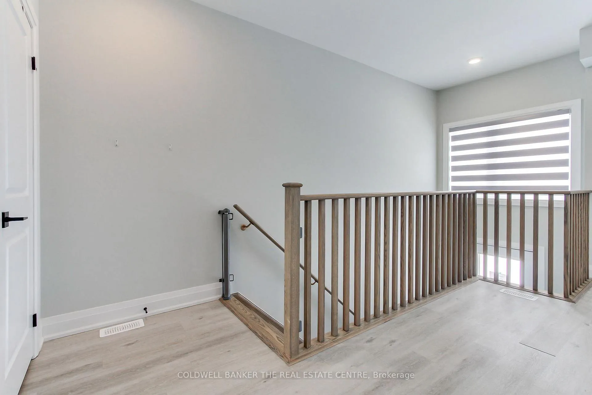 Photo 7 of 1481 Purchase Place, Innisfil, Lefroy — HOMEH