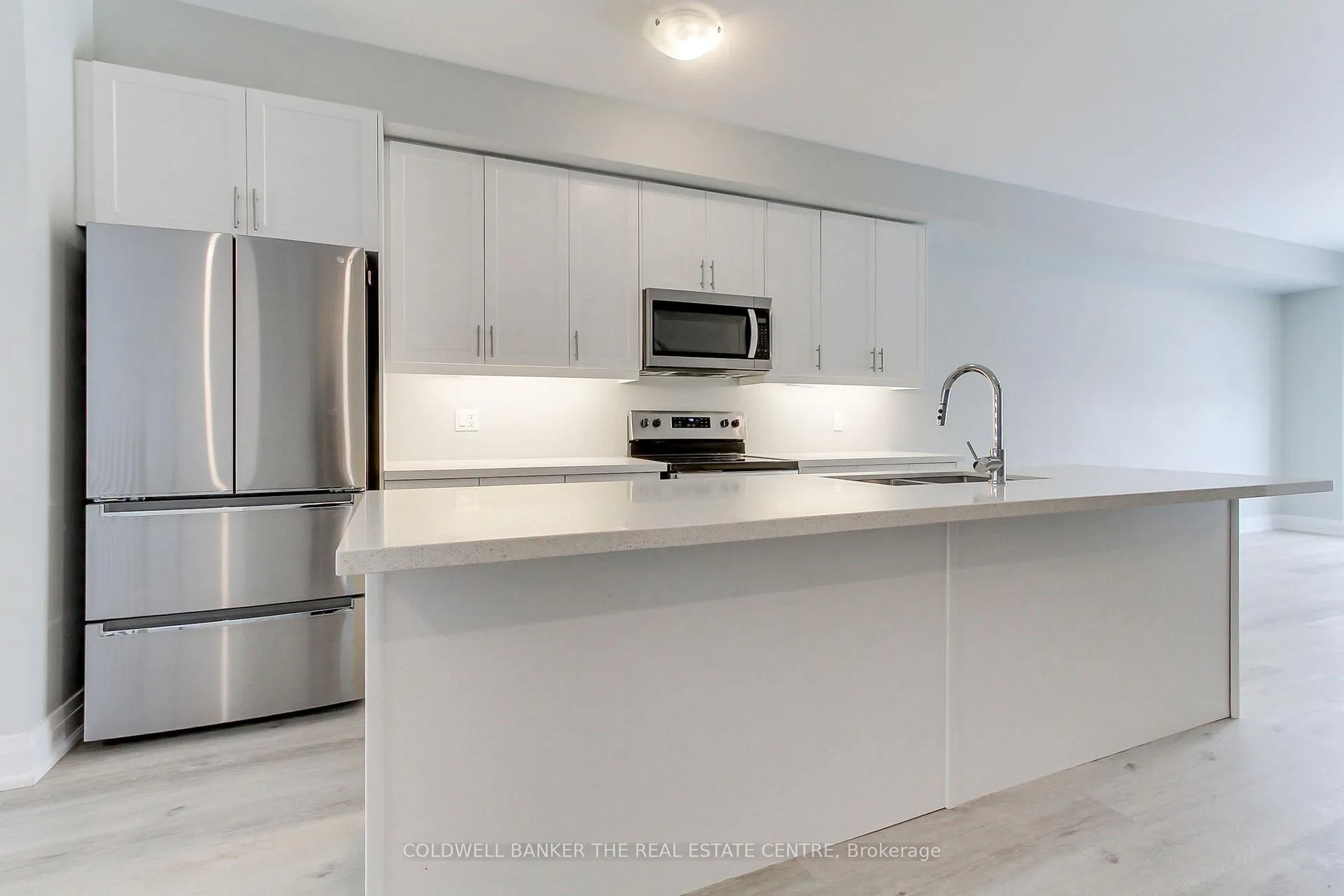 Photo 9 of 1481 Purchase Place, Innisfil, Lefroy — HOMEH