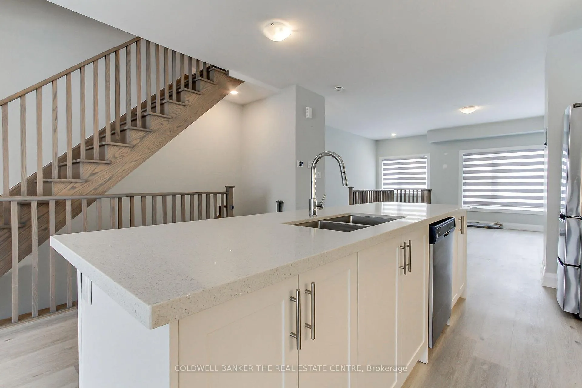 Photo 12 of 1481 Purchase Place, Innisfil, Lefroy — HOMEH