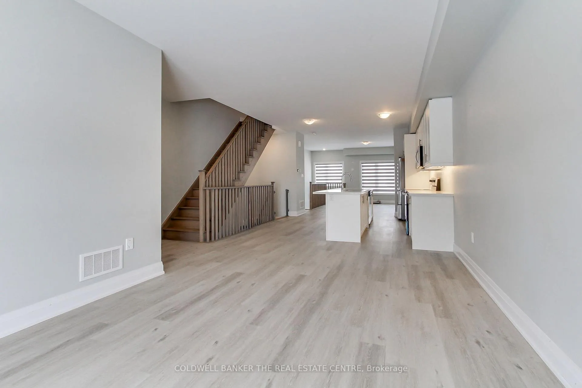 Photo 14 of 1481 Purchase Place, Innisfil, Lefroy — HOMEH