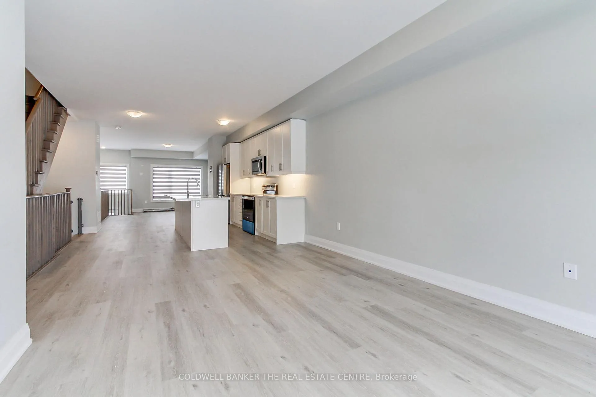 Photo 15 of 1481 Purchase Place, Innisfil, Lefroy — HOMEH