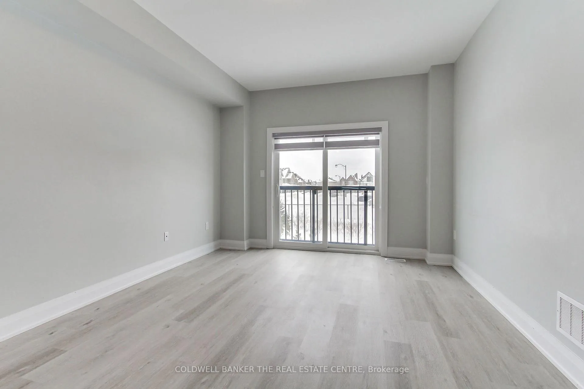 Photo 16 of 1481 Purchase Place, Innisfil, Lefroy — HOMEH