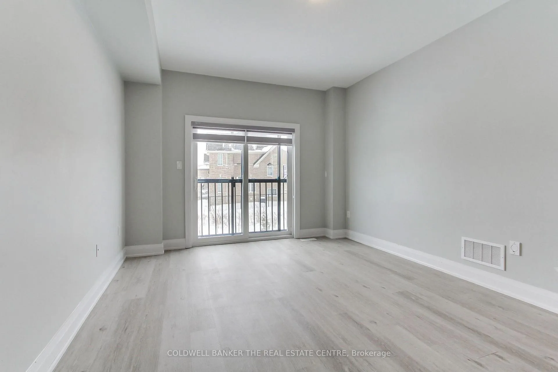 Photo 17 of 1481 Purchase Place, Innisfil, Lefroy — HOMEH