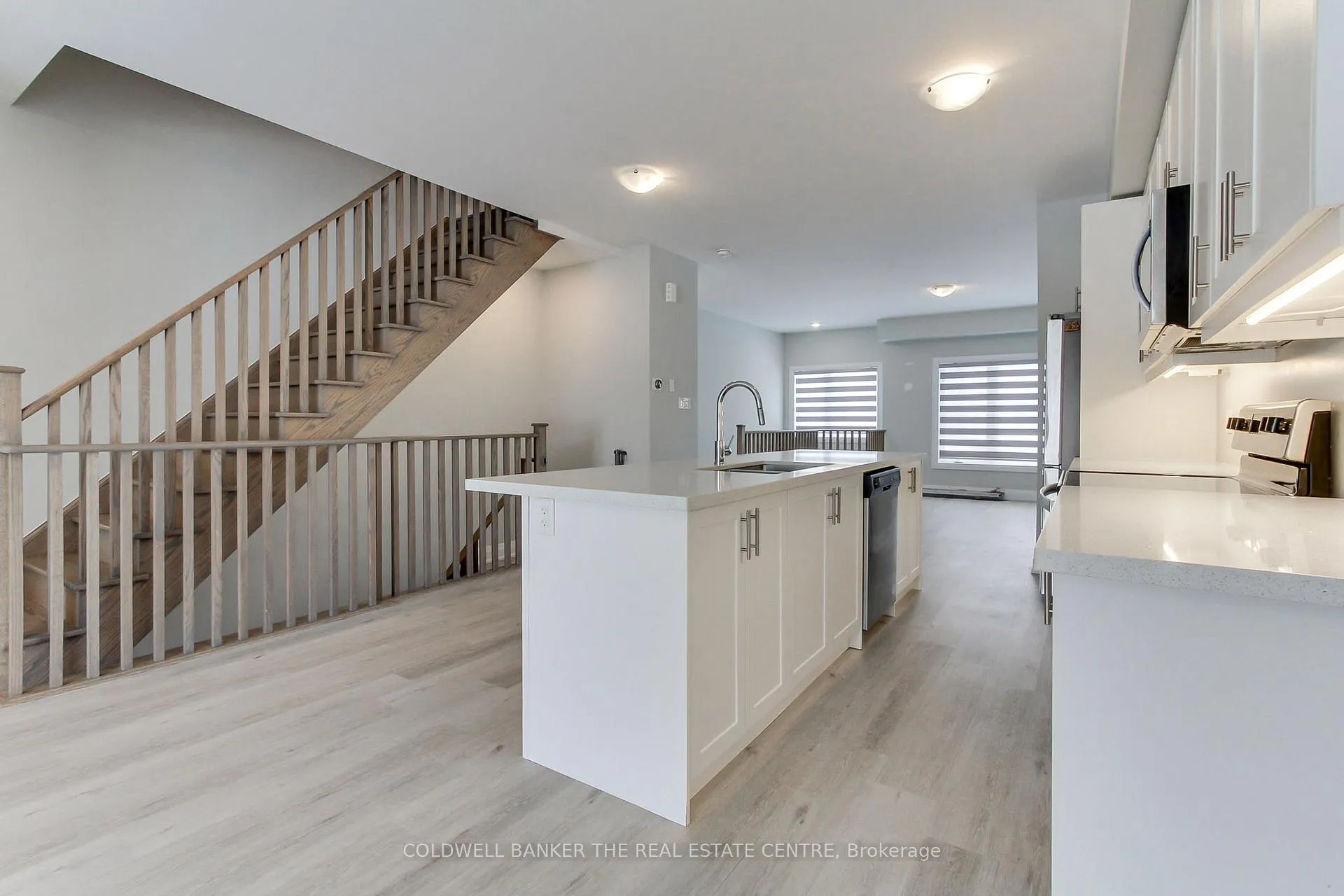 Photo 18 of 1481 Purchase Place, Innisfil, Lefroy — HOMEH