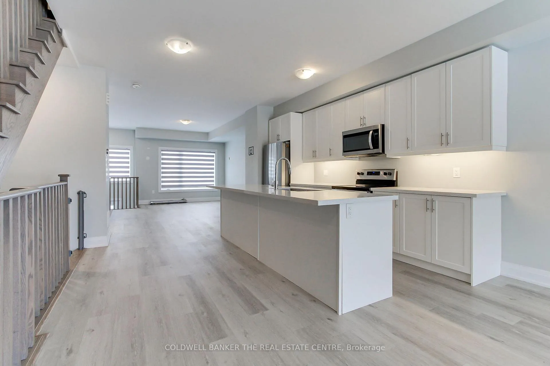 Photo 19 of 1481 Purchase Place, Innisfil, Lefroy — HOMEH