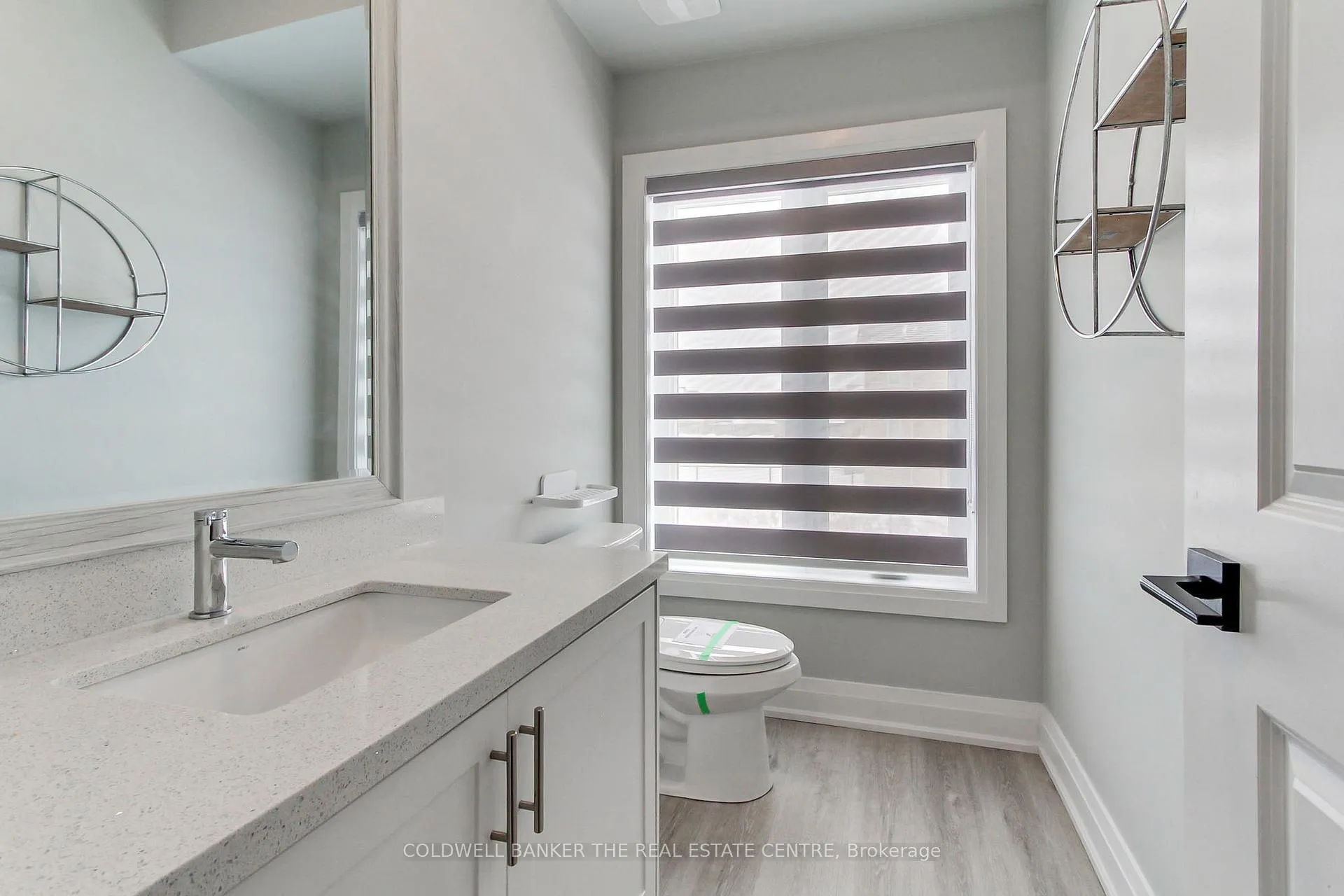 Photo 20 of 1481 Purchase Place, Innisfil, Lefroy — HOMEH