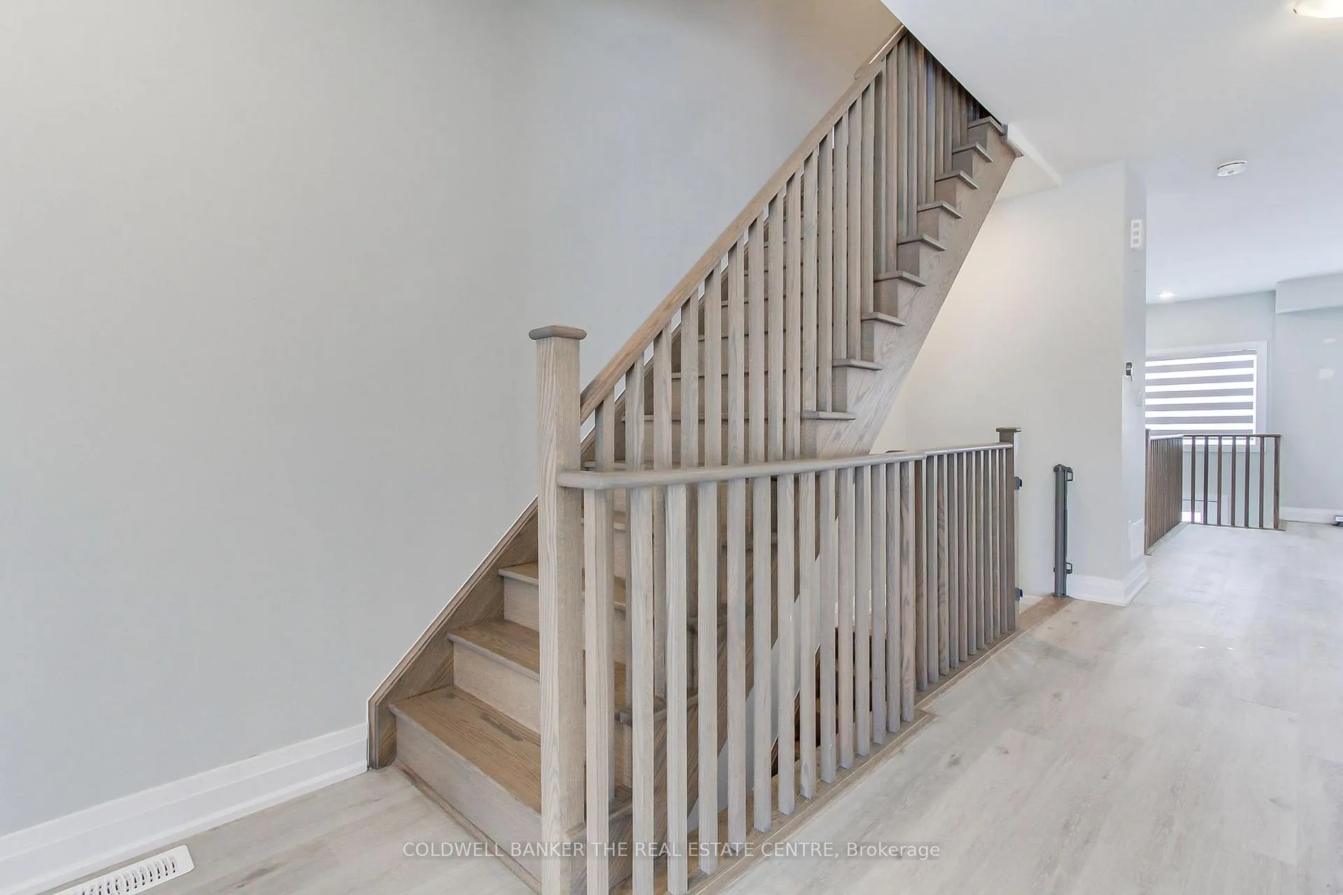 Photo 21 of 1481 Purchase Place, Innisfil, Lefroy — HOMEH