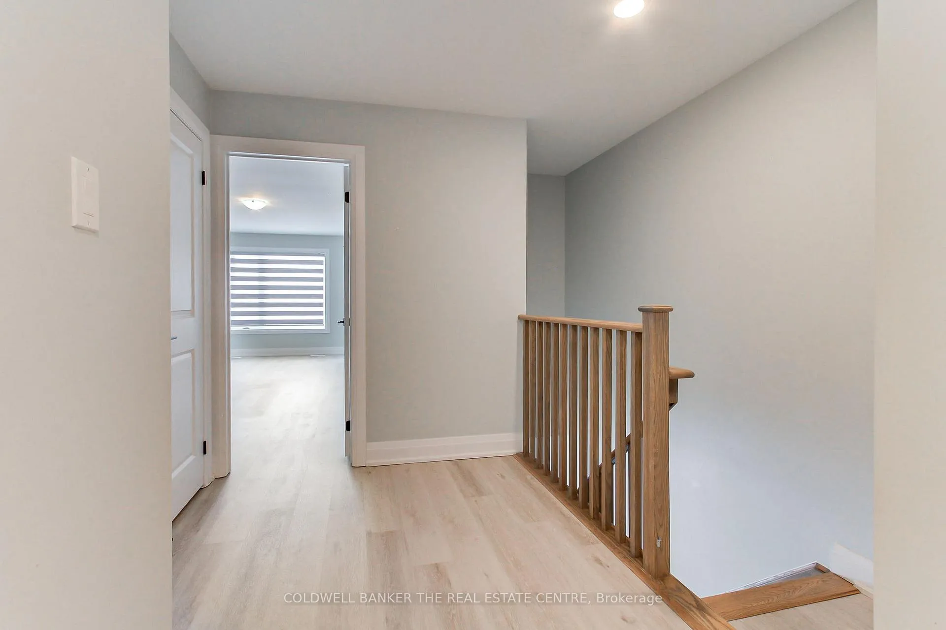 Photo 22 of 1481 Purchase Place, Innisfil, Lefroy — HOMEH