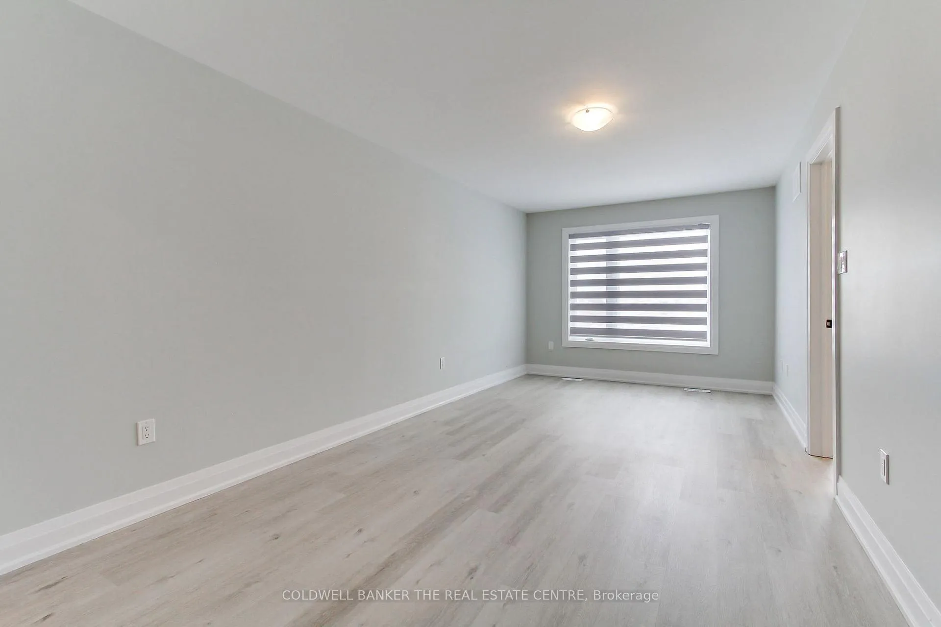 Photo 23 of 1481 Purchase Place, Innisfil, Lefroy — HOMEH