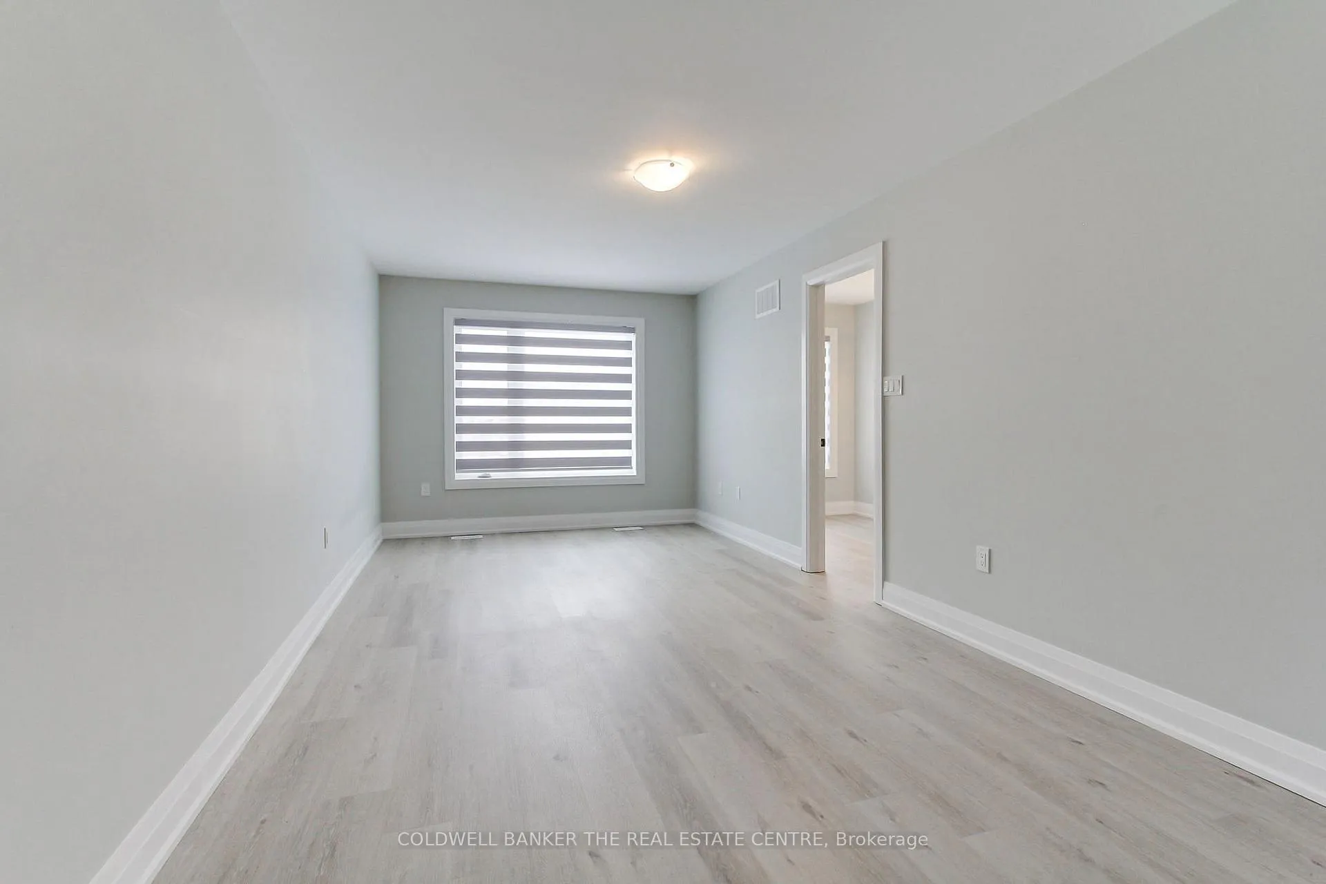 Photo 24 of 1481 Purchase Place, Innisfil, Lefroy — HOMEH