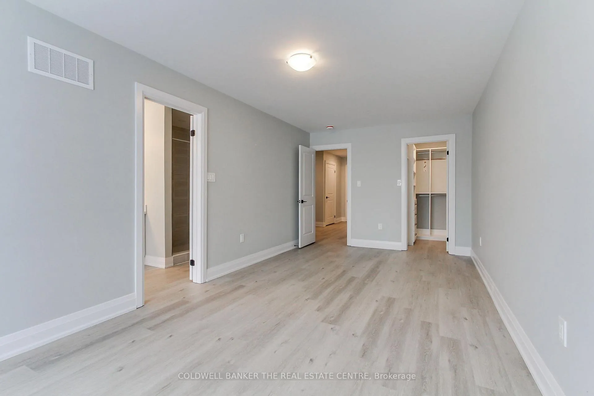 Photo 25 of 1481 Purchase Place, Innisfil, Lefroy — HOMEH