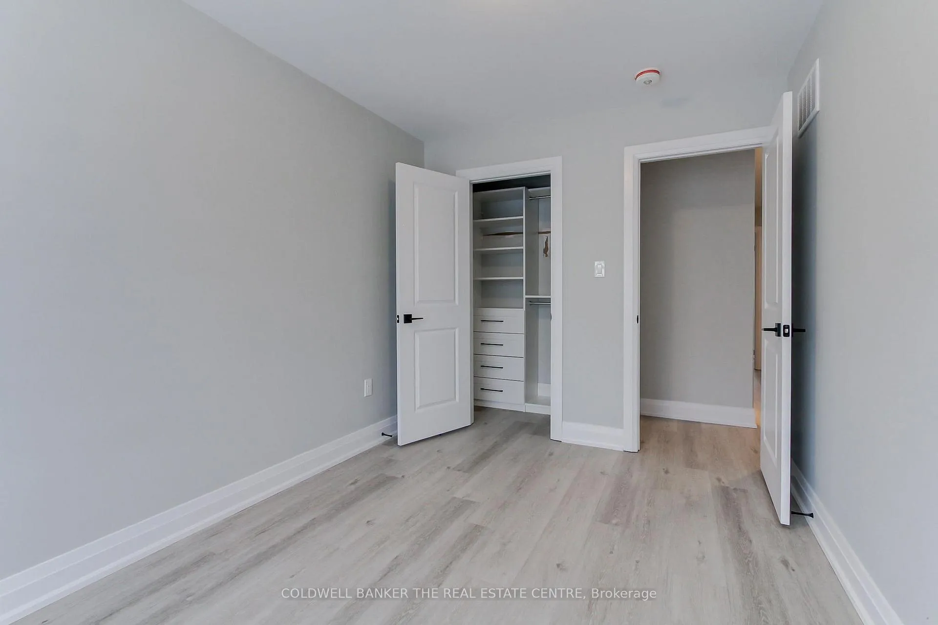 Photo 26 of 1481 Purchase Place, Innisfil, Lefroy — HOMEH