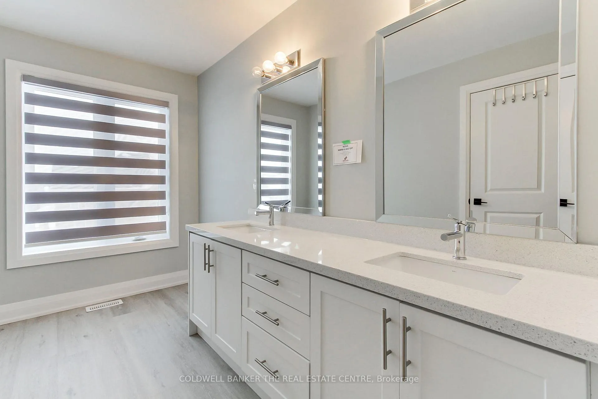 Photo 30 of 1481 Purchase Place, Innisfil, Lefroy — HOMEH