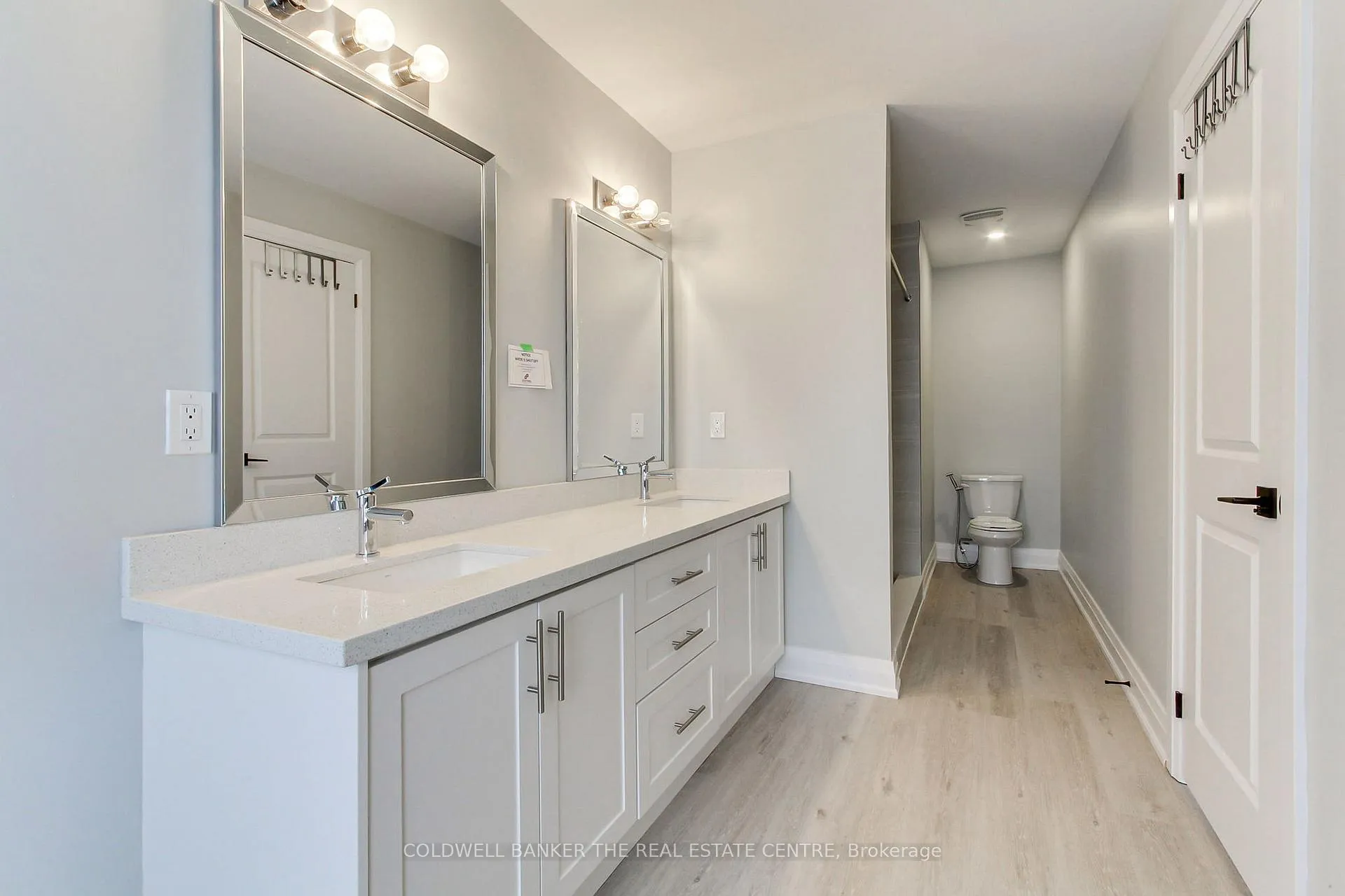 Photo 31 of 1481 Purchase Place, Innisfil, Lefroy — HOMEH