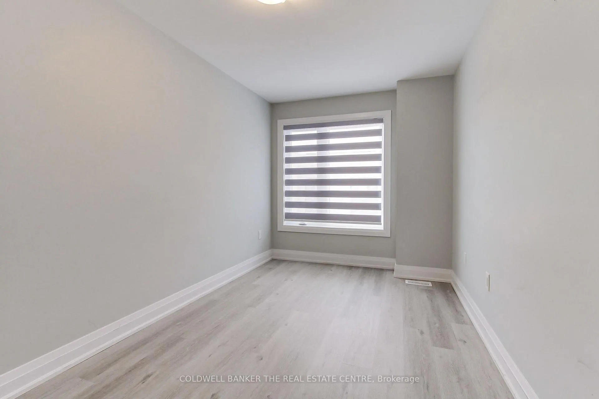 Photo 32 of 1481 Purchase Place, Innisfil, Lefroy — HOMEH