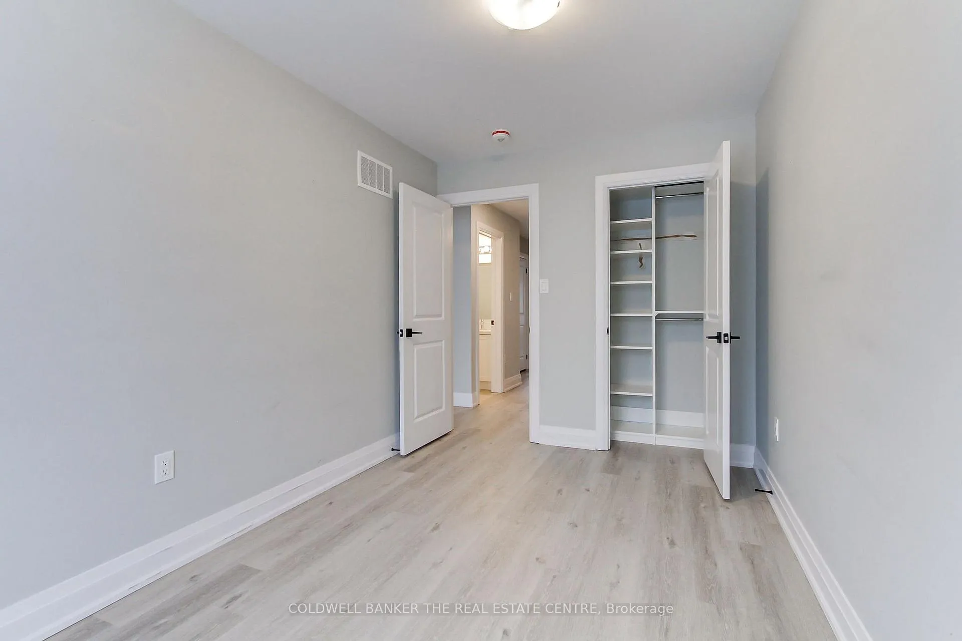 Photo 33 of 1481 Purchase Place, Innisfil, Lefroy — HOMEH