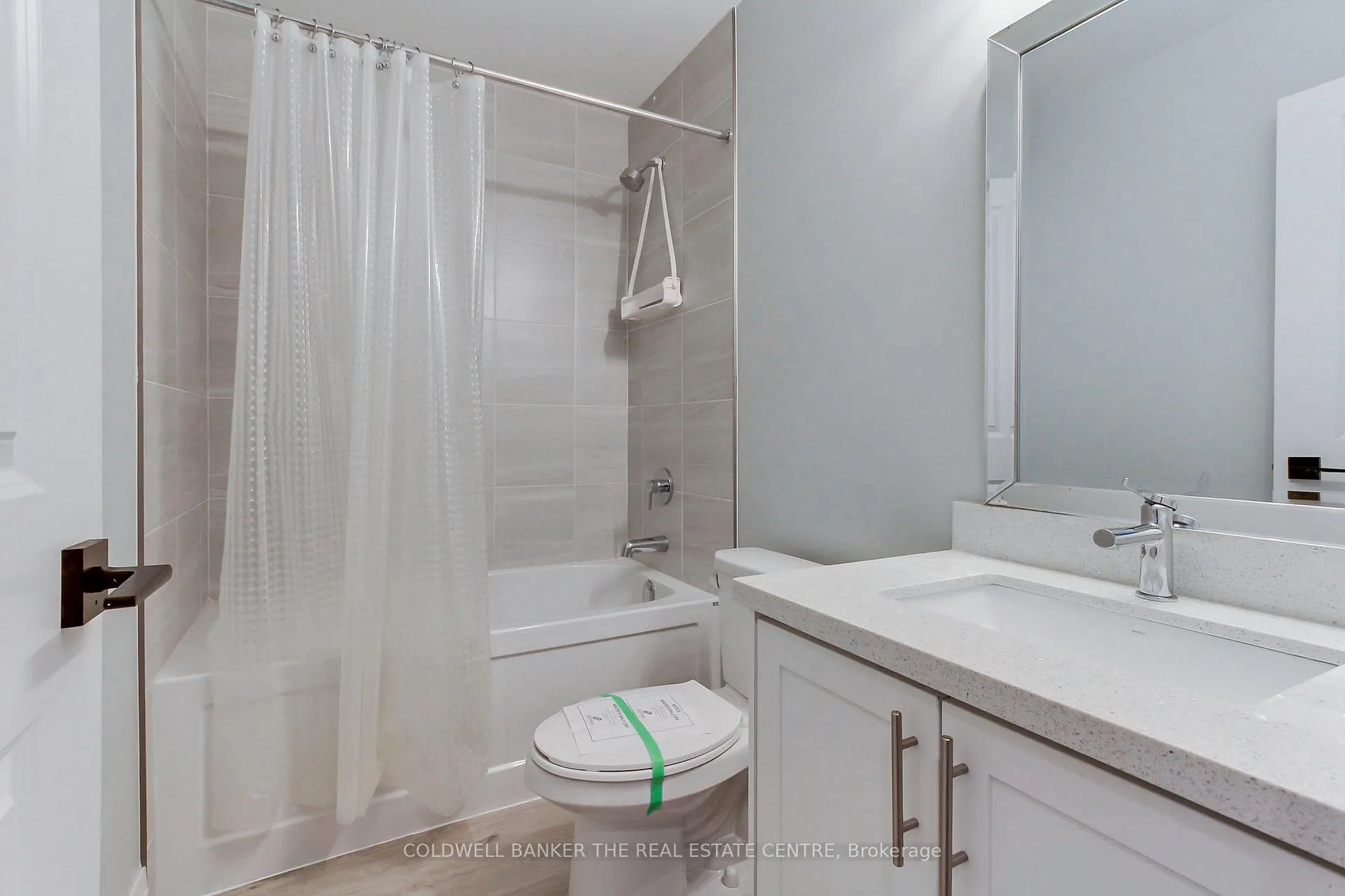 Photo 34 of 1481 Purchase Place, Innisfil, Lefroy — HOMEH