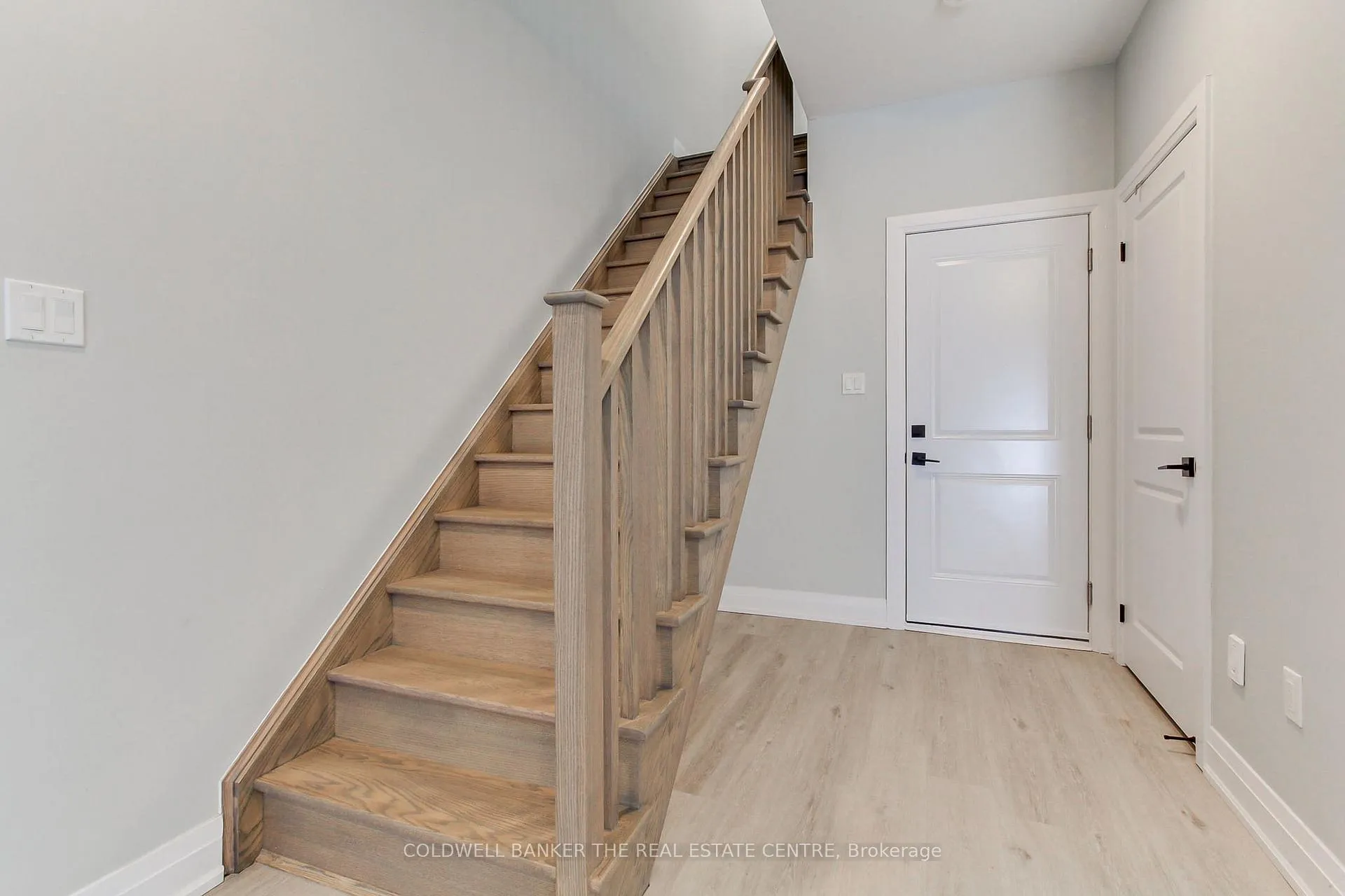 Photo 37 of 1481 Purchase Place, Innisfil, Lefroy — HOMEH