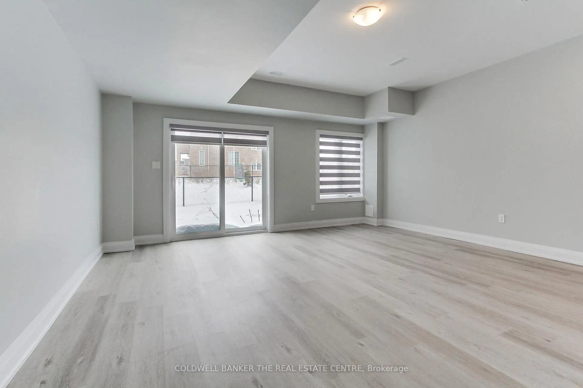 Photo 39 of 1481 Purchase Place, Innisfil, Lefroy — HOMEH