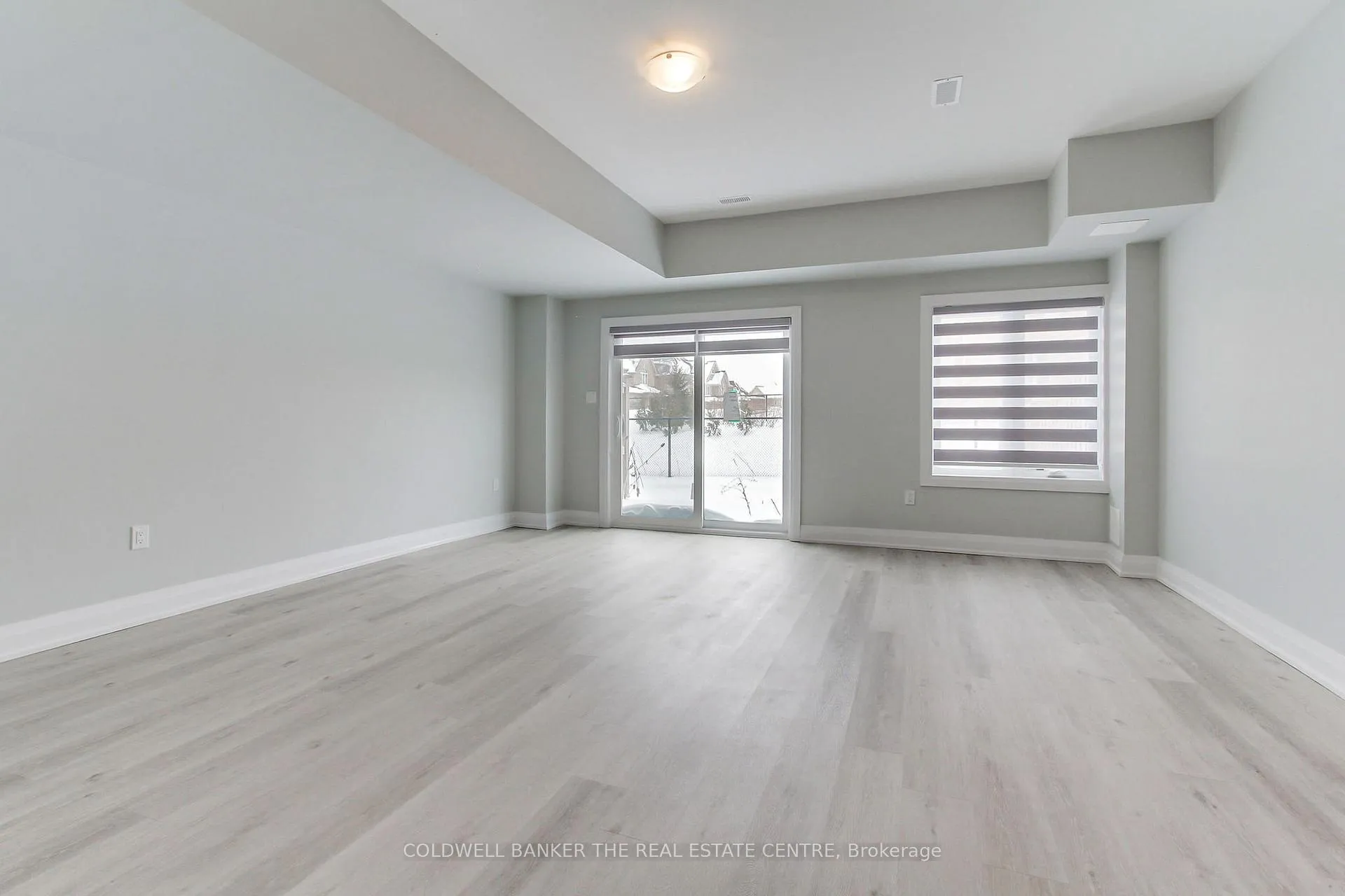 Photo 40 of 1481 Purchase Place, Innisfil, Lefroy — HOMEH