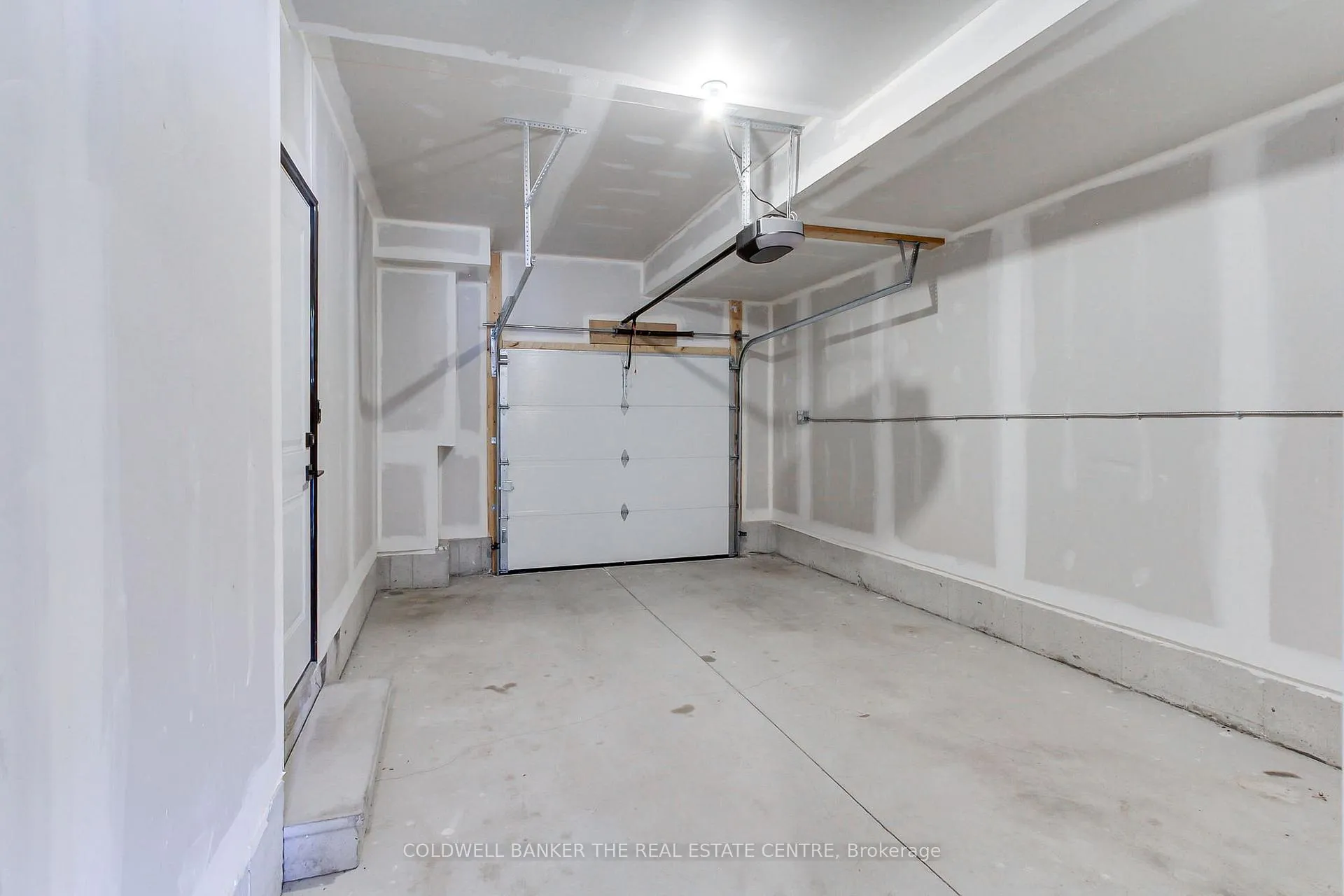 Photo 41 of 1481 Purchase Place, Innisfil, Lefroy — HOMEH