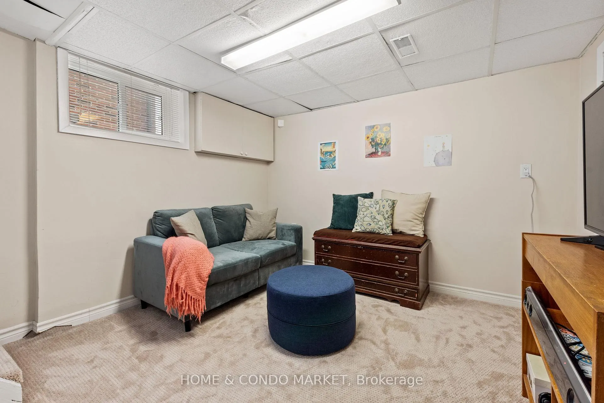Photo 15 of 128 Bond Street N, Hamilton, Westdale — HOMEH
