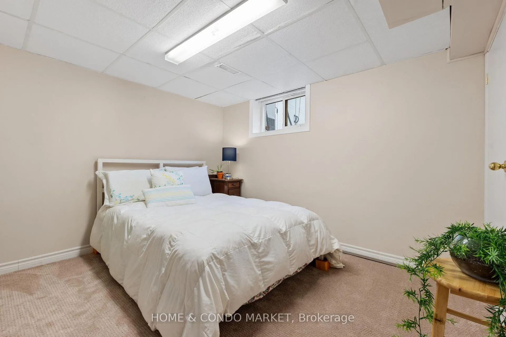 Photo 17 of 128 Bond Street N, Hamilton, Westdale — HOMEH