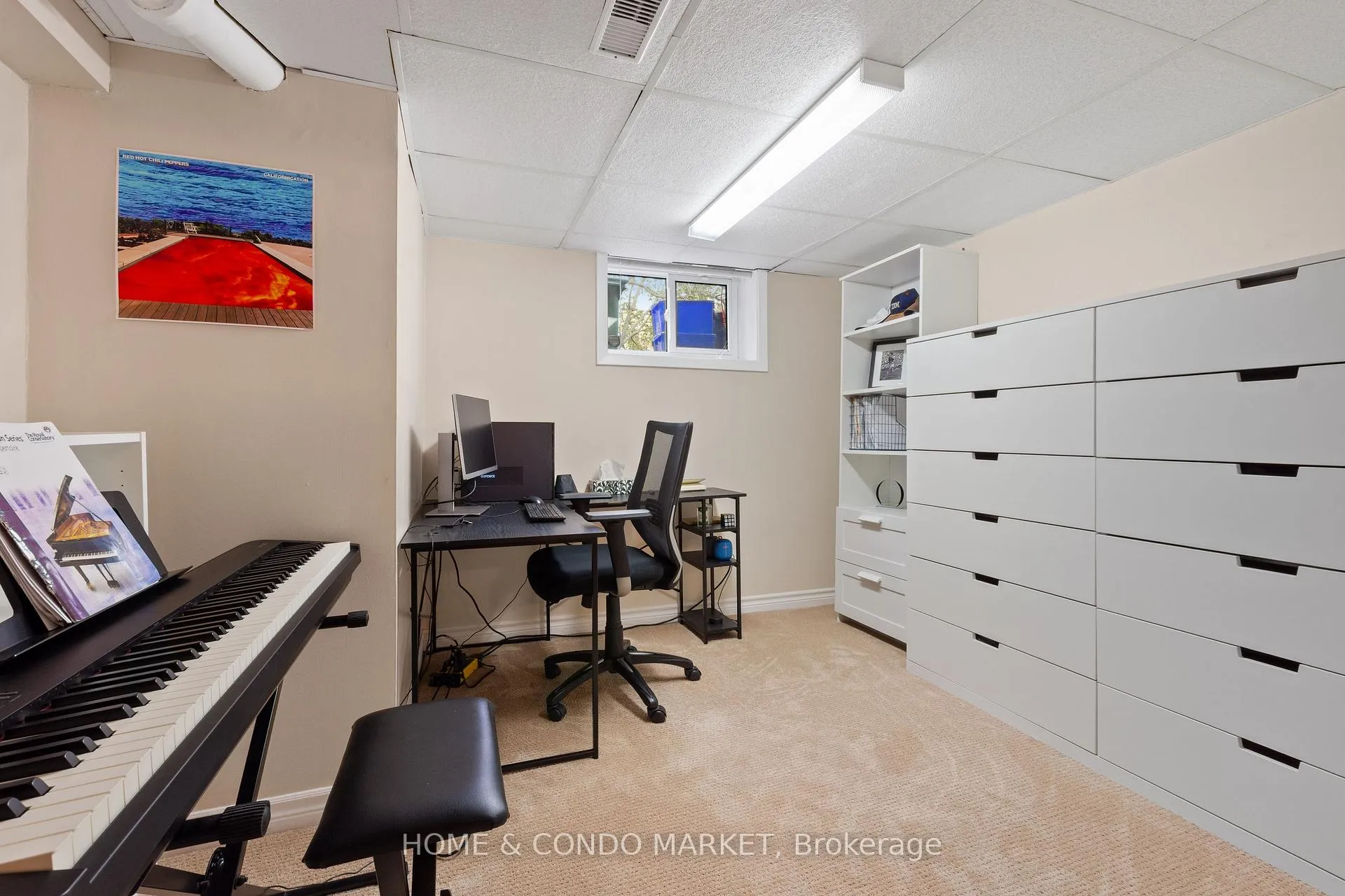 Photo 18 of 128 Bond Street N, Hamilton, Westdale — HOMEH
