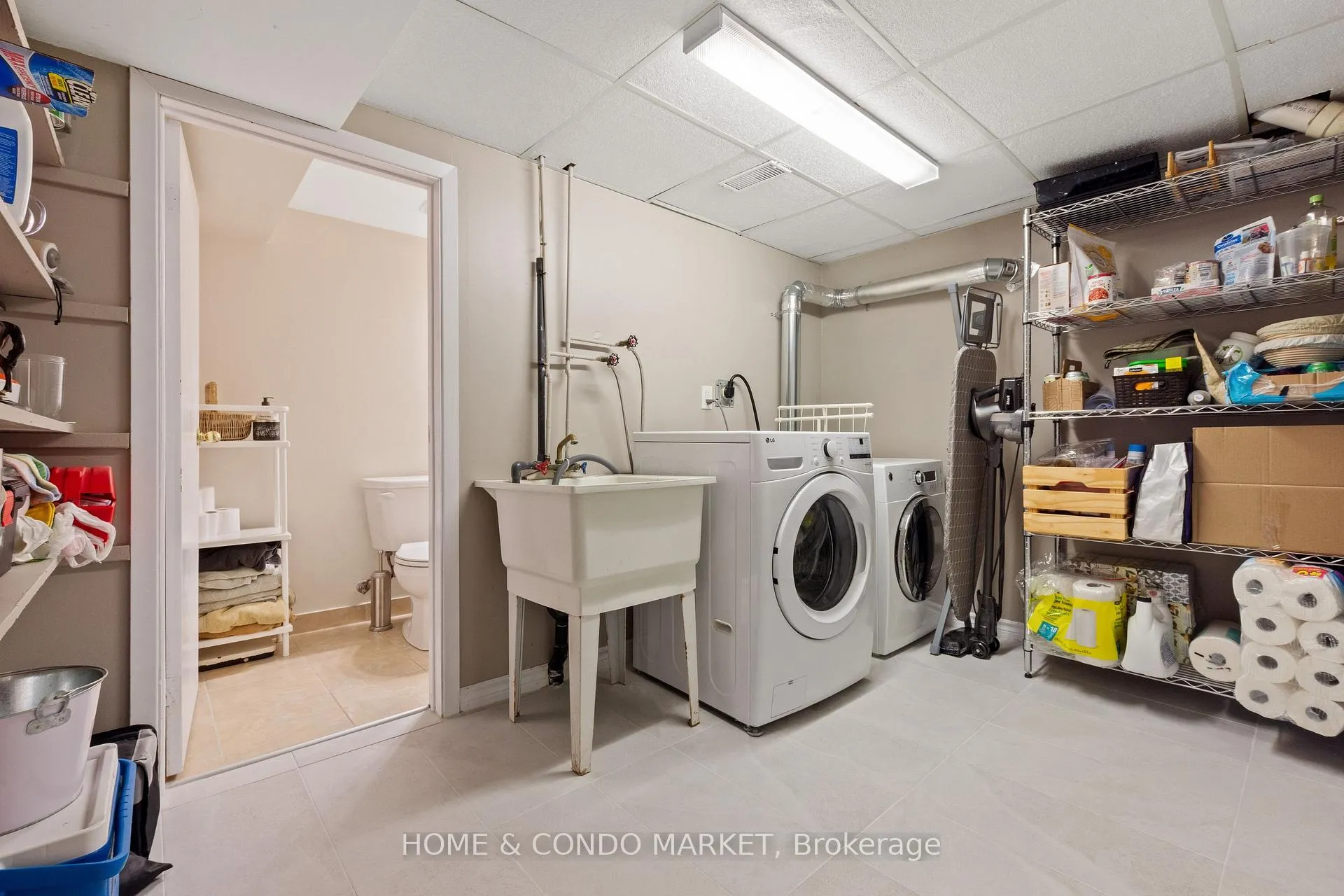 Photo 20 of 128 Bond Street N, Hamilton, Westdale — HOMEH