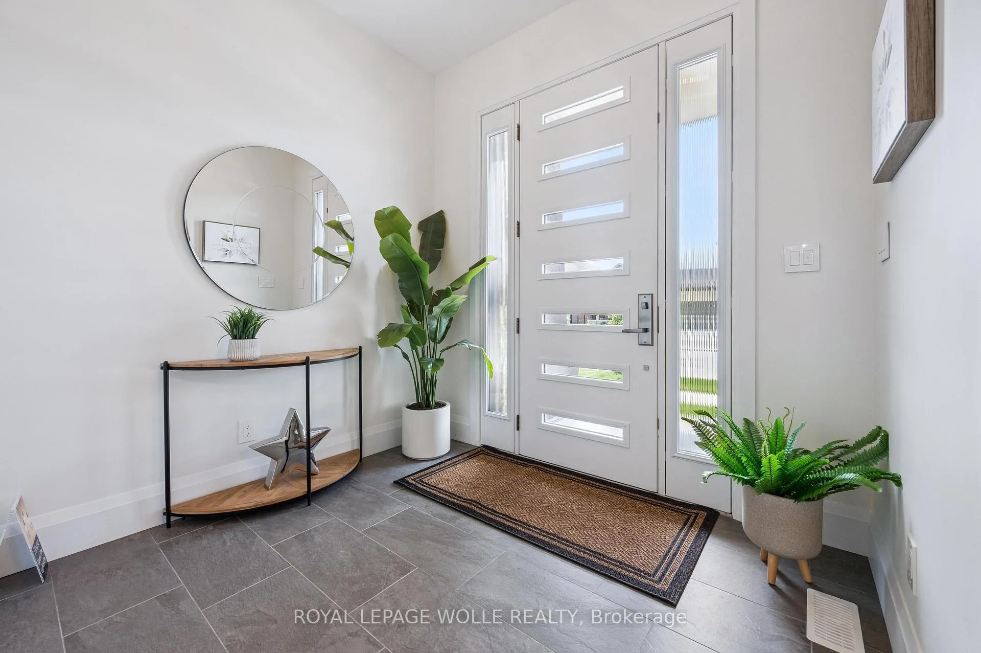 Photo 4 of 186 Timber Trail Road, Woolwich — HOMEH