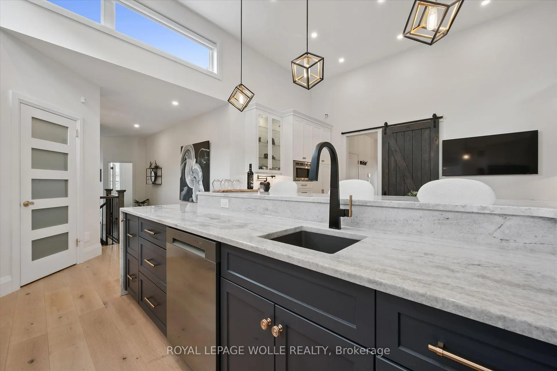 Photo 6 of 186 Timber Trail Road, Woolwich — HOMEH