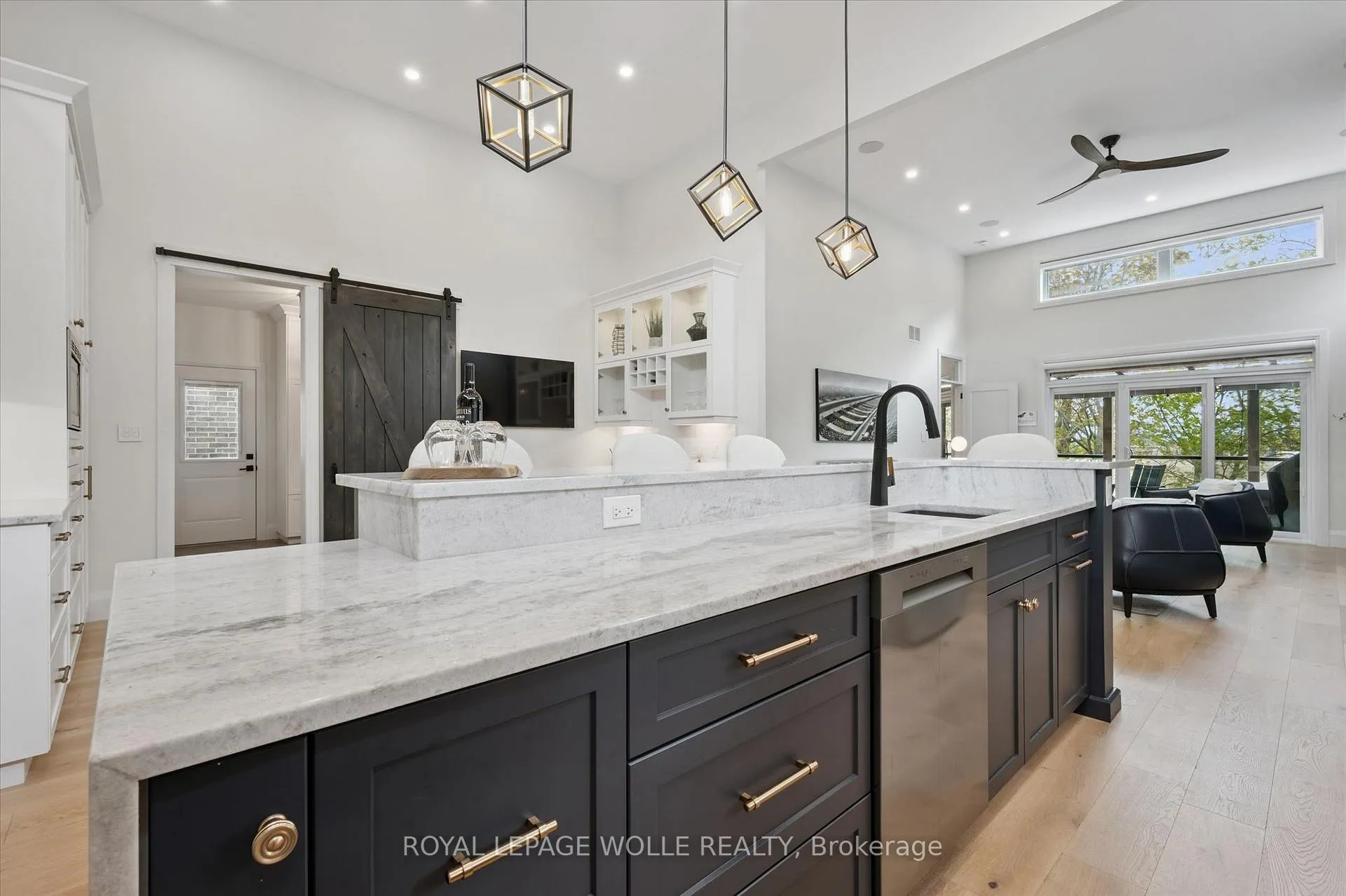 Photo 8 of 186 Timber Trail Road, Woolwich — HOMEH