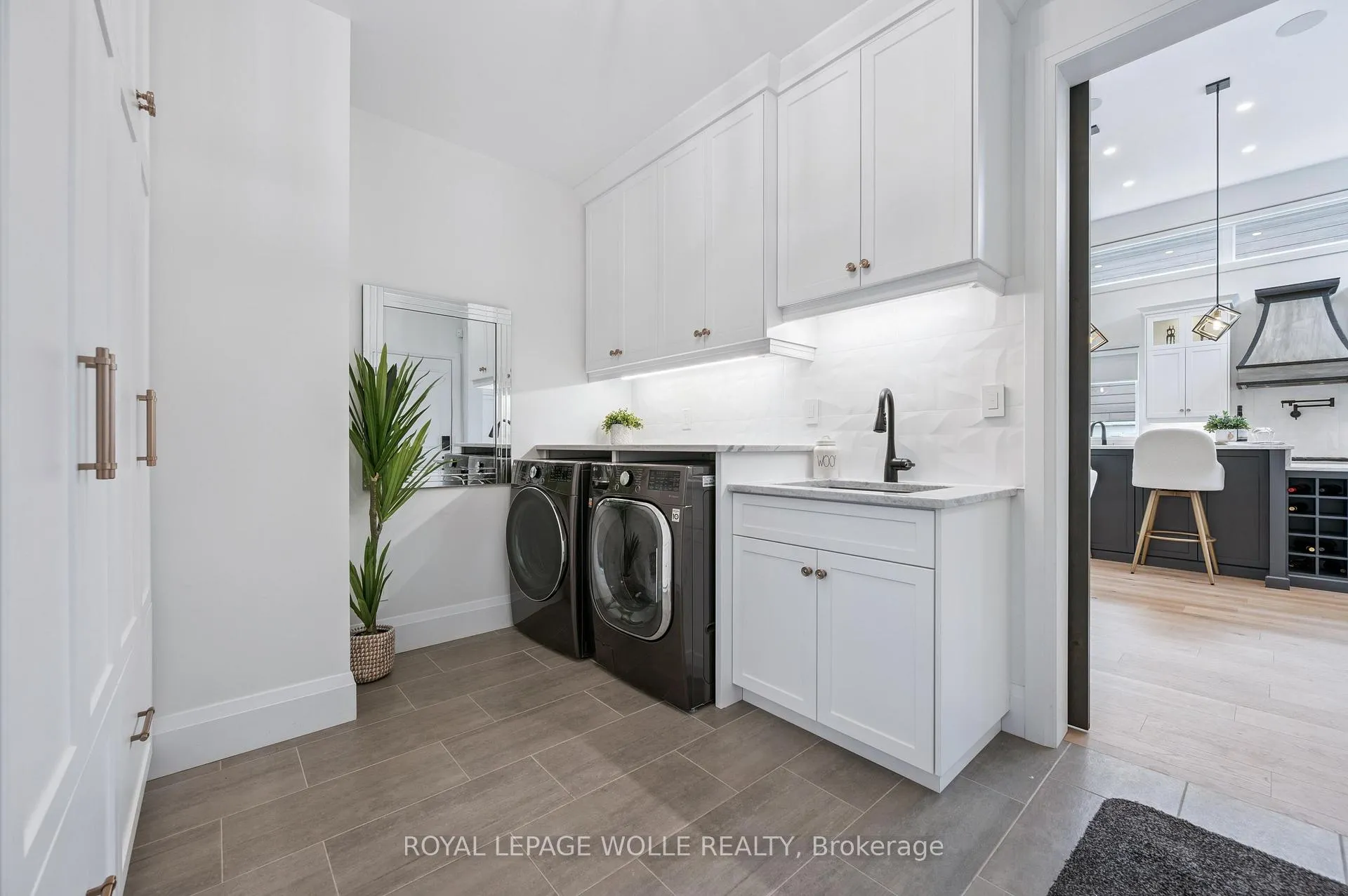 Photo 12 of 186 Timber Trail Road, Woolwich — HOMEH