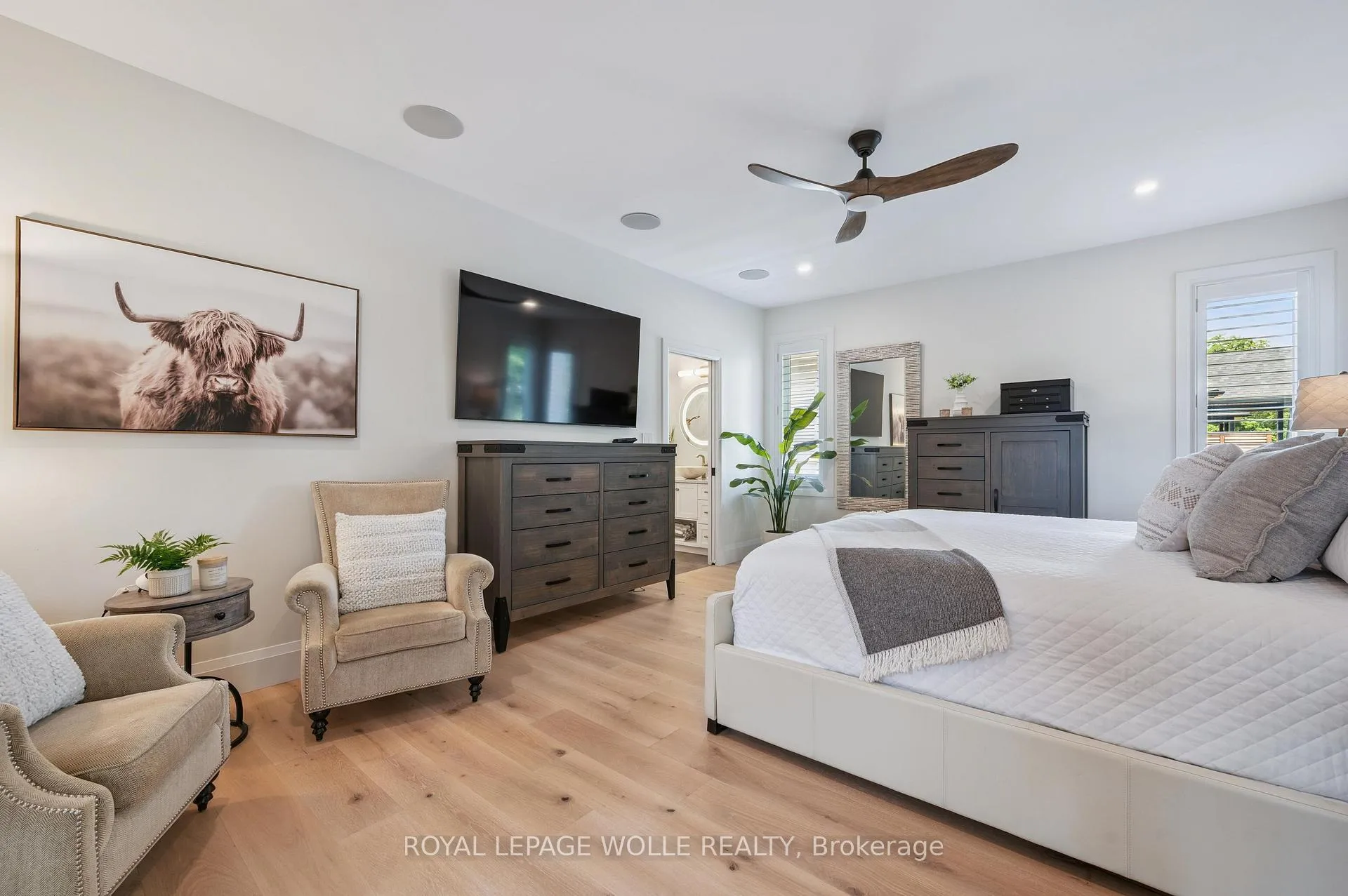 Photo 16 of 186 Timber Trail Road, Woolwich — HOMEH
