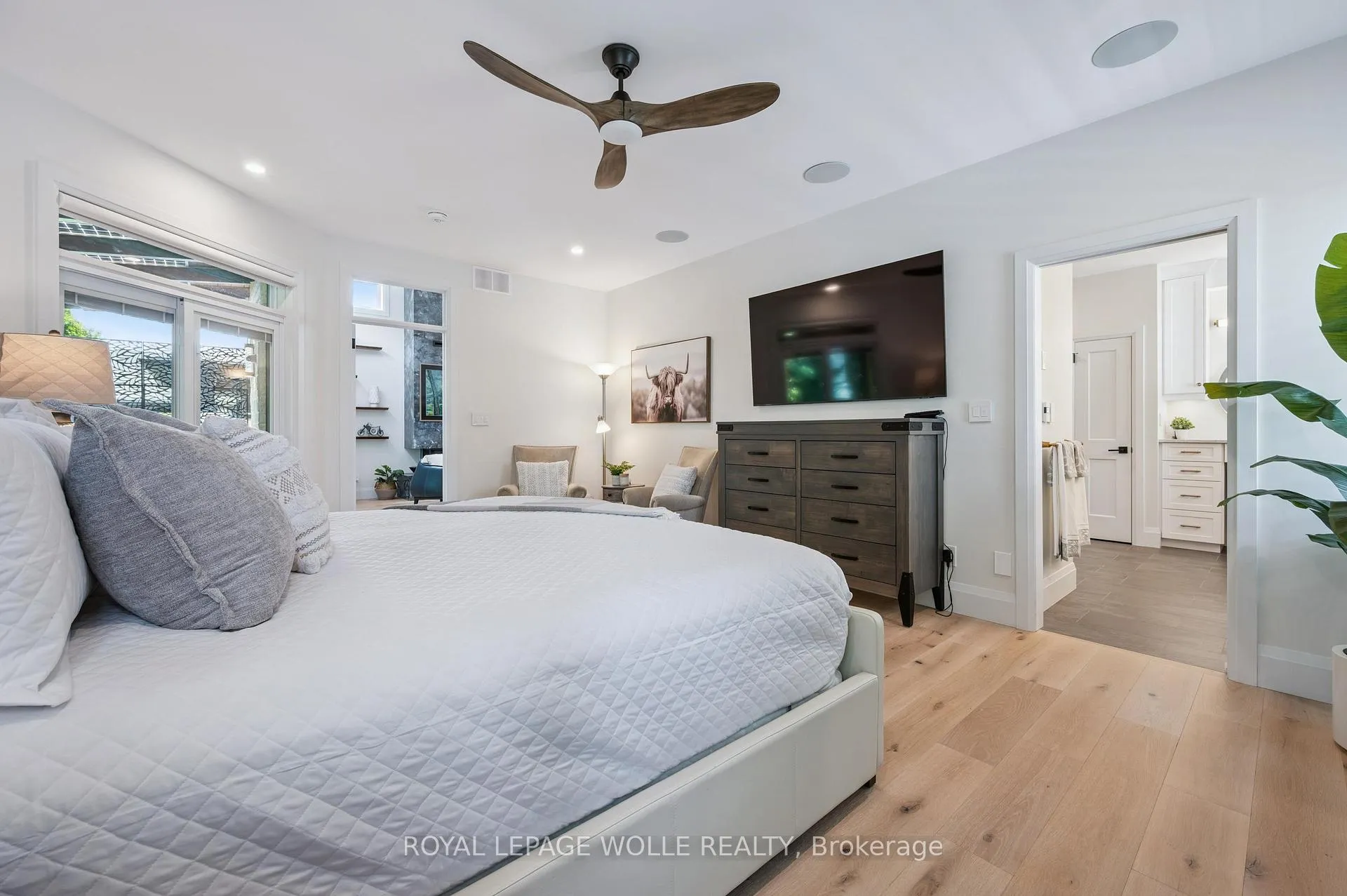 Photo 17 of 186 Timber Trail Road, Woolwich — HOMEH