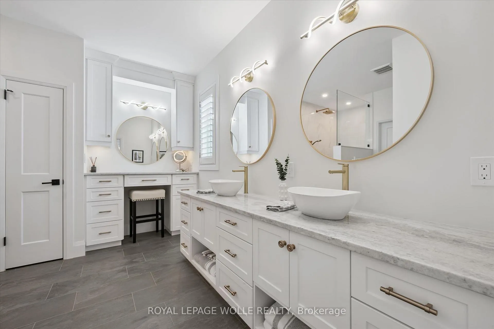 Photo 18 of 186 Timber Trail Road, Woolwich — HOMEH