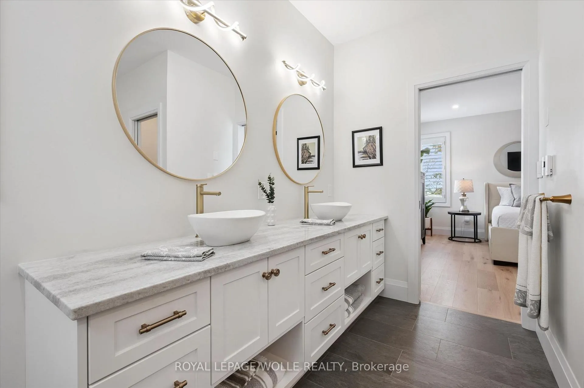 Photo 19 of 186 Timber Trail Road, Woolwich — HOMEH
