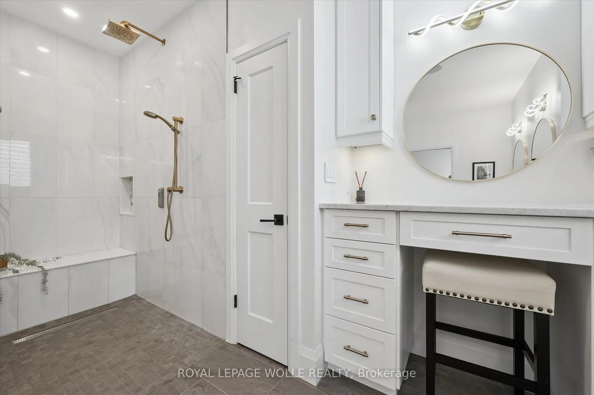 Photo 20 of 186 Timber Trail Road, Woolwich — HOMEH