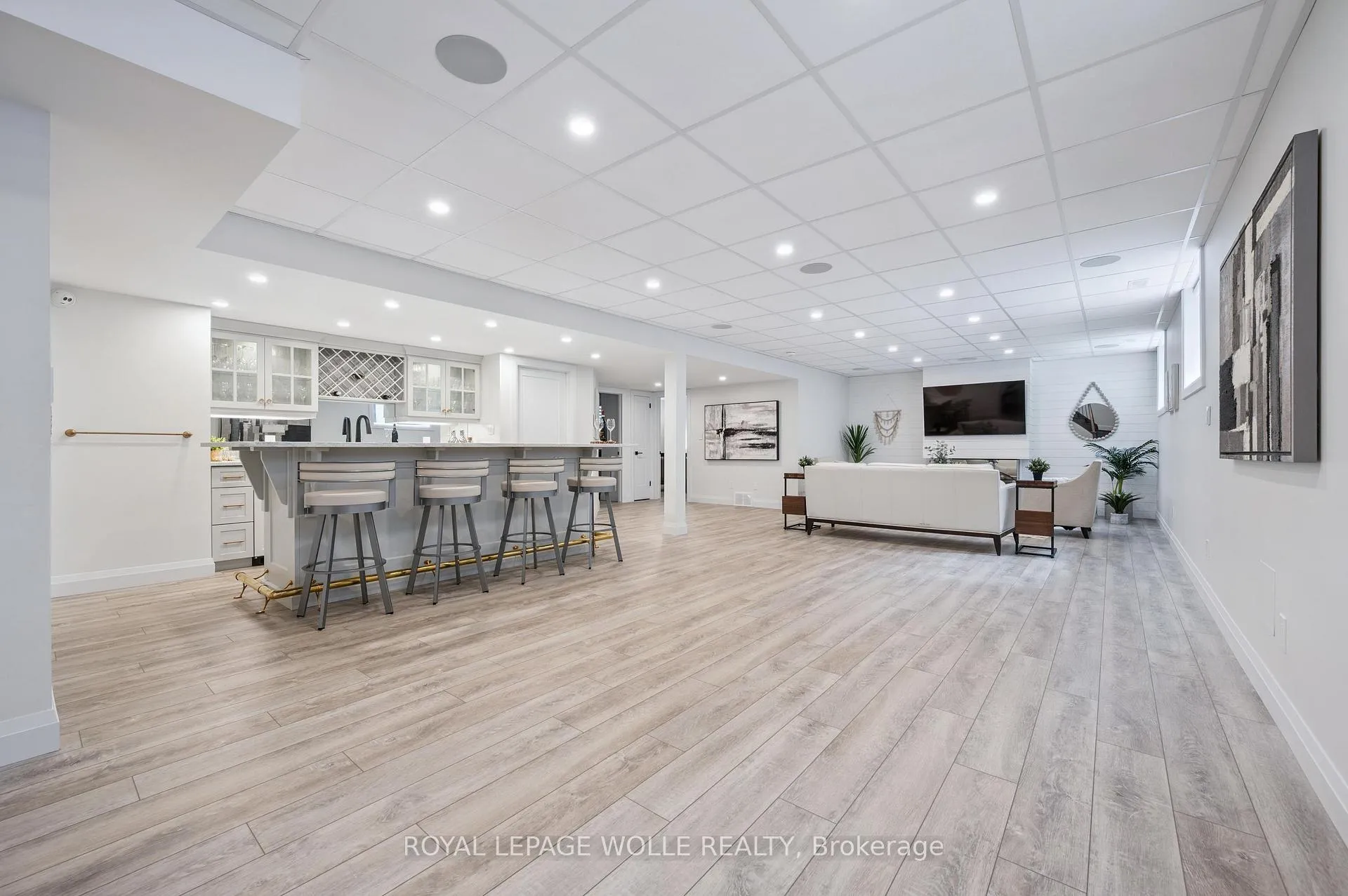Photo 21 of 186 Timber Trail Road, Woolwich — HOMEH