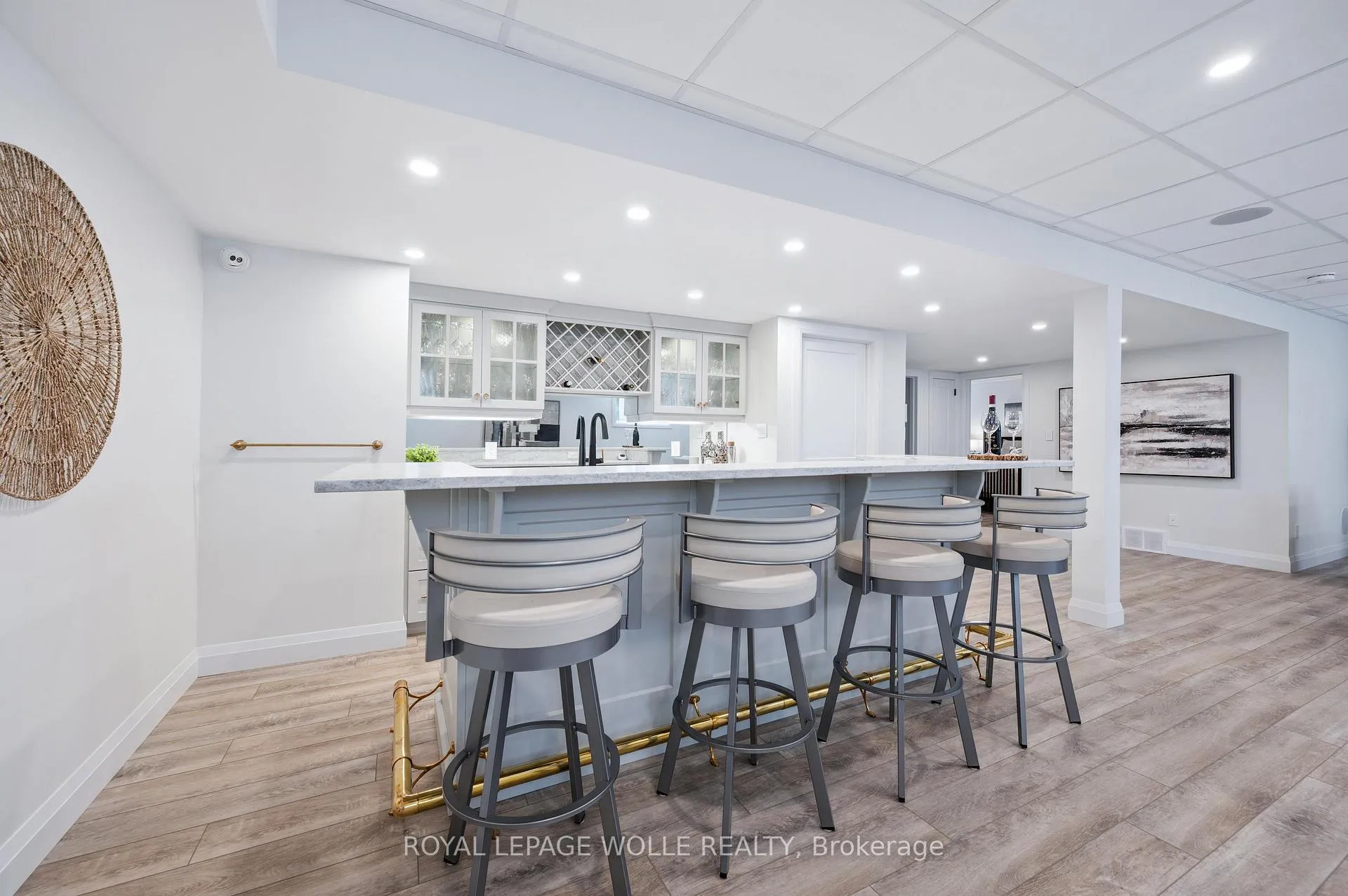 Photo 22 of 186 Timber Trail Road, Woolwich — HOMEH