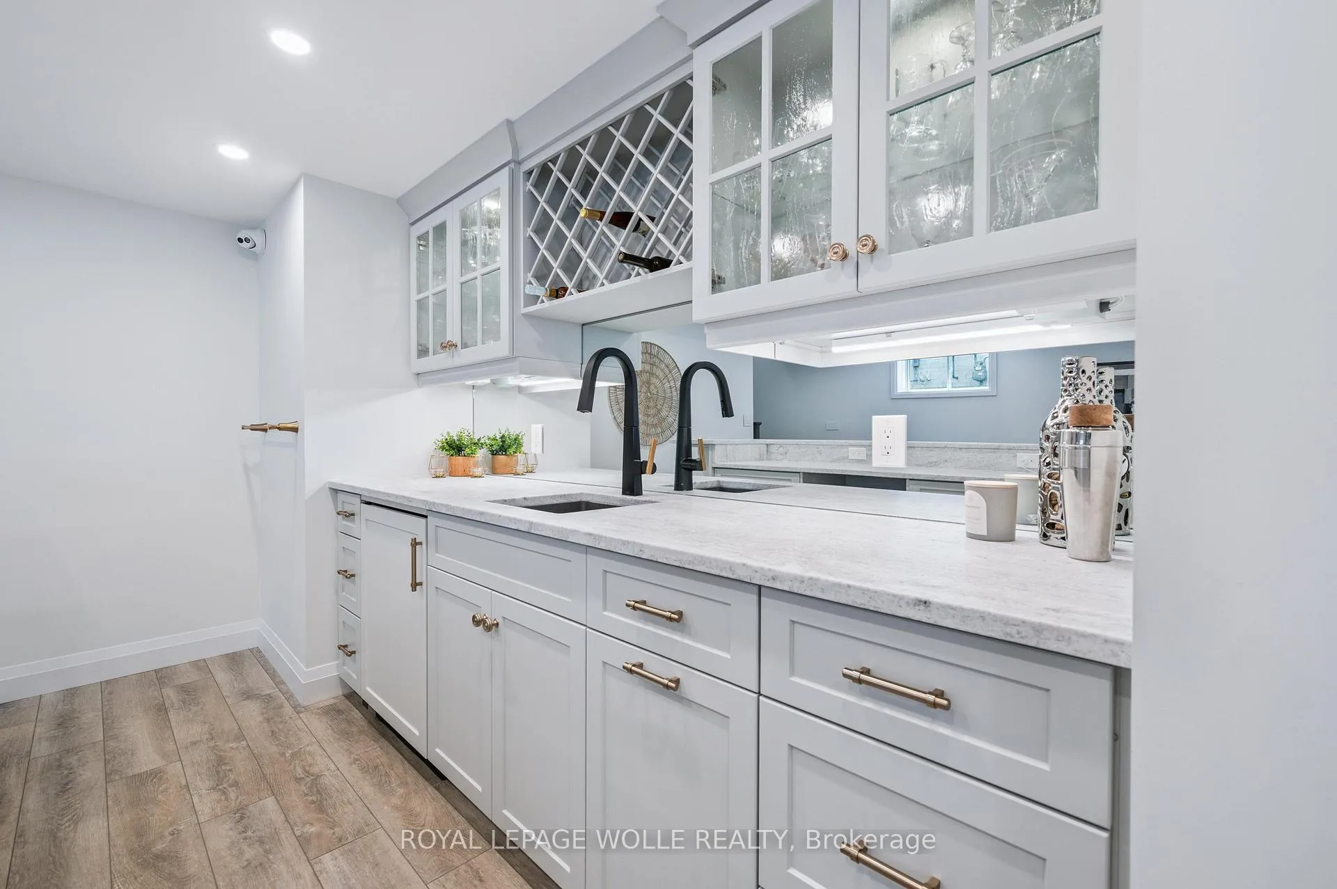 Photo 23 of 186 Timber Trail Road, Woolwich — HOMEH