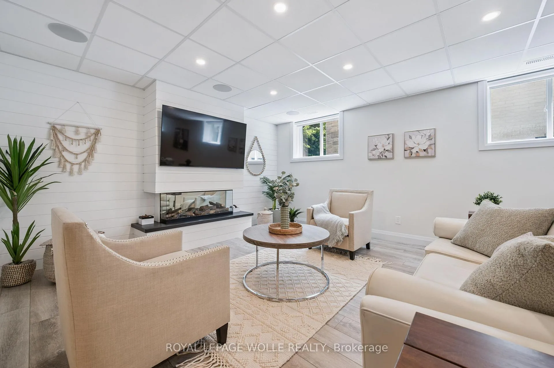 Photo 25 of 186 Timber Trail Road, Woolwich — HOMEH